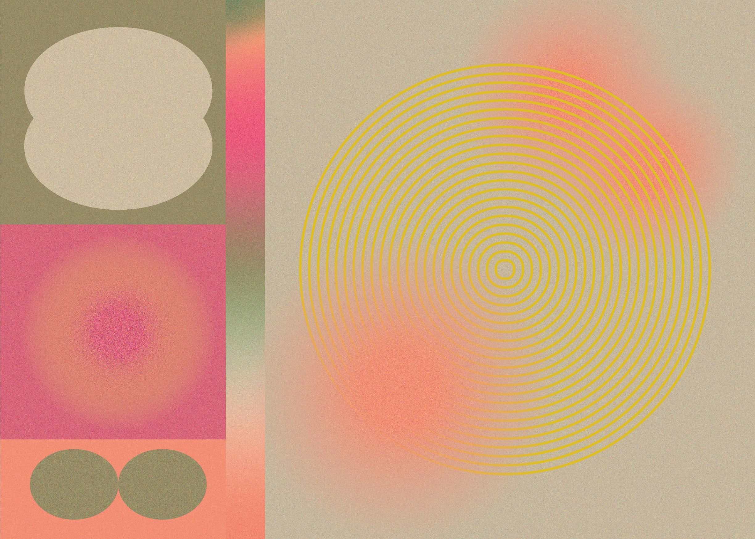 02.CITROOD (シトルード)