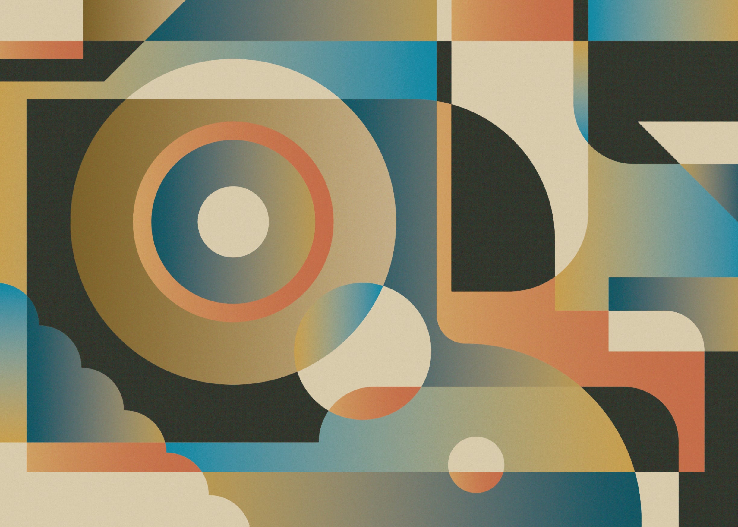 BLOWN GLASS AROMA DIFFUSER 09.AFTEREST (アフタレスト)