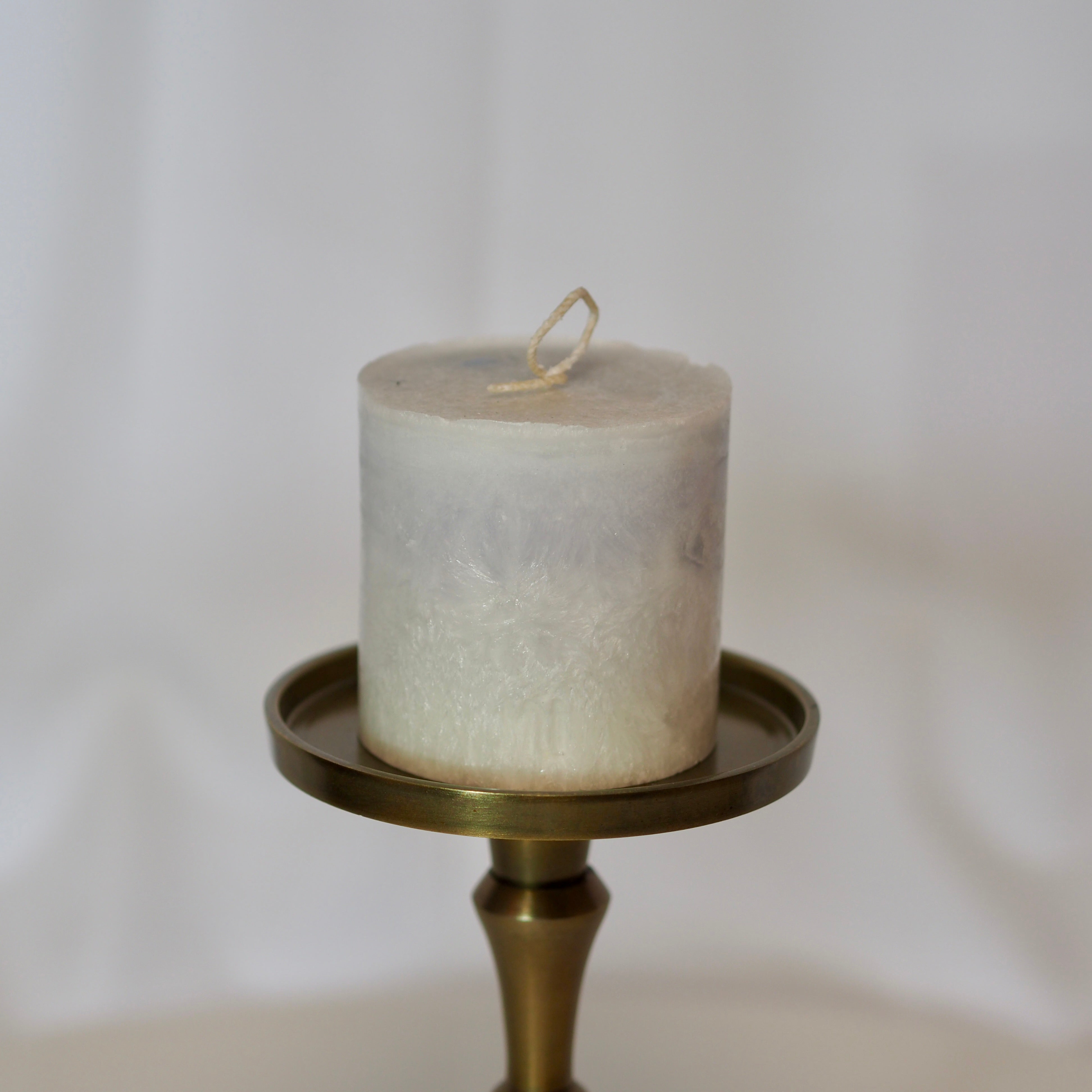 MASASHI candle M #039