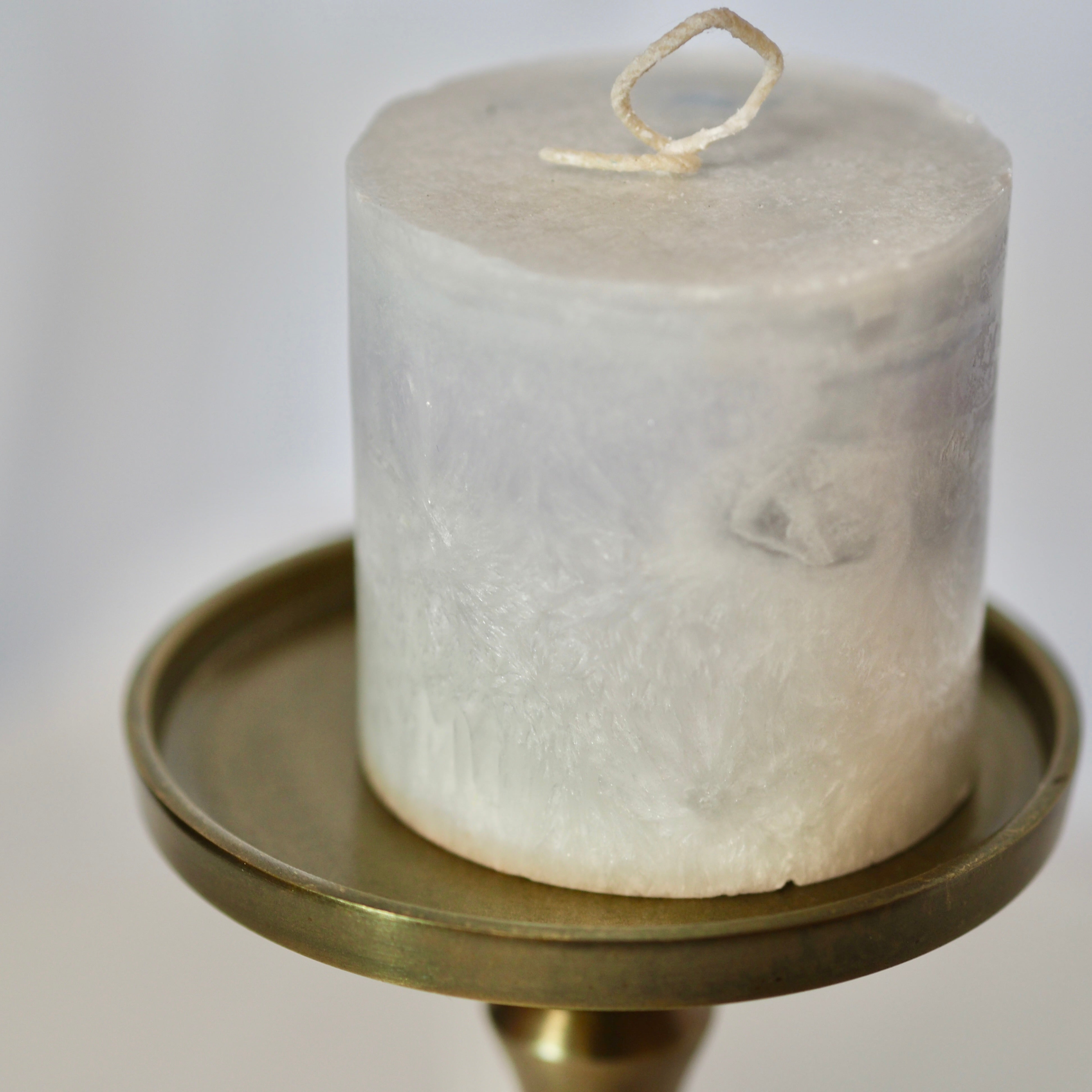 MASASHI candle M #039