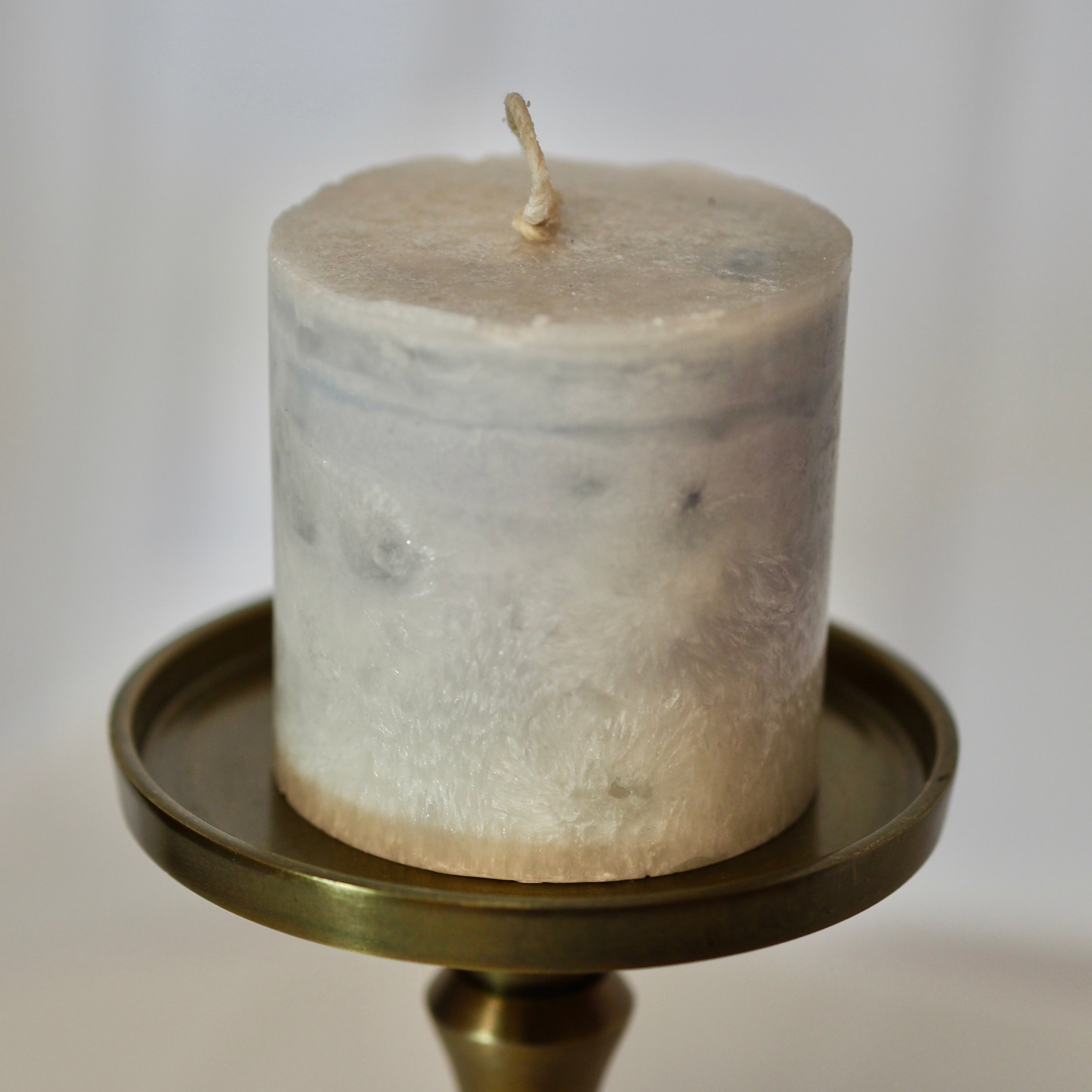 MASASHI candle M #039