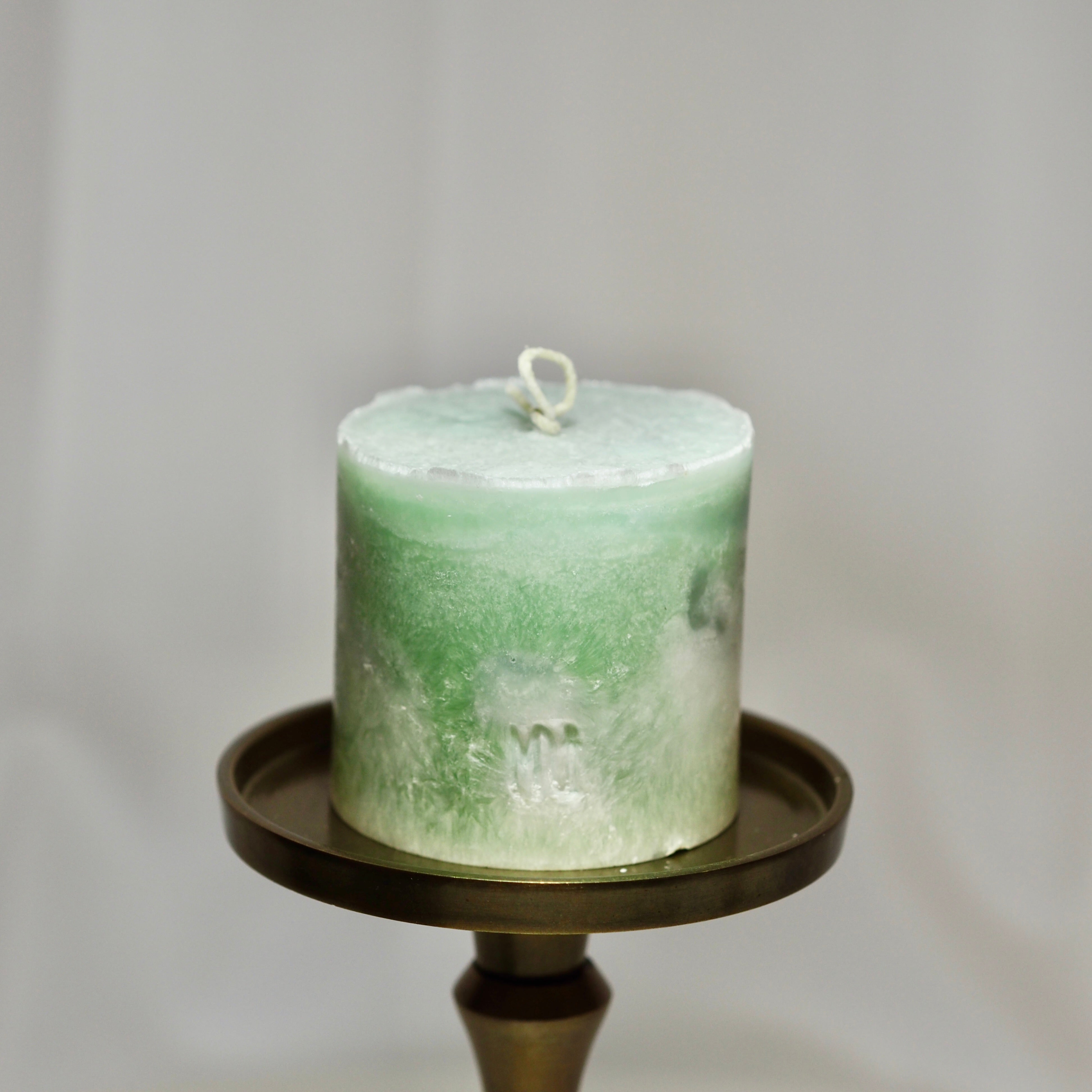 MASASHI candle M #041