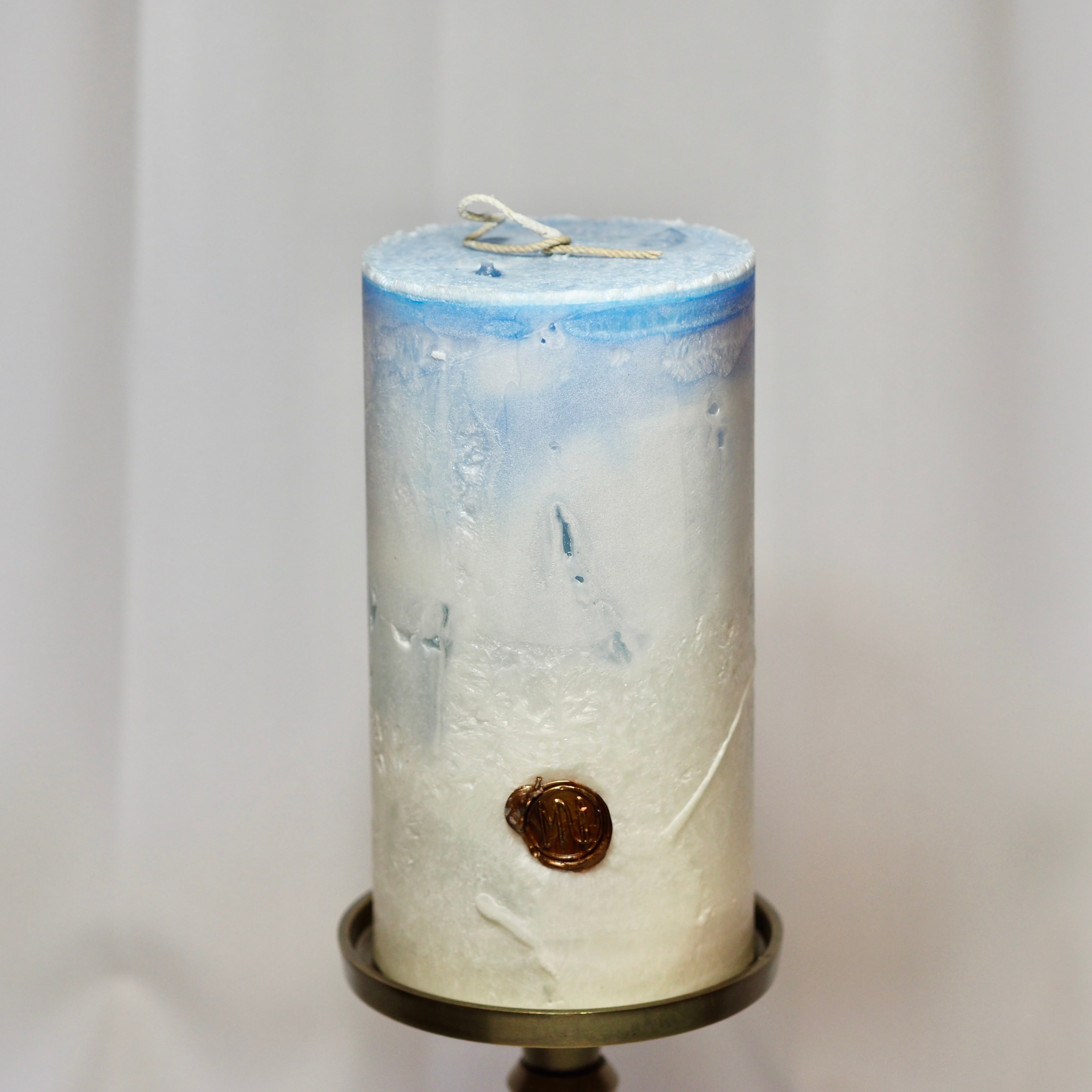 MASASHI candle LL #050