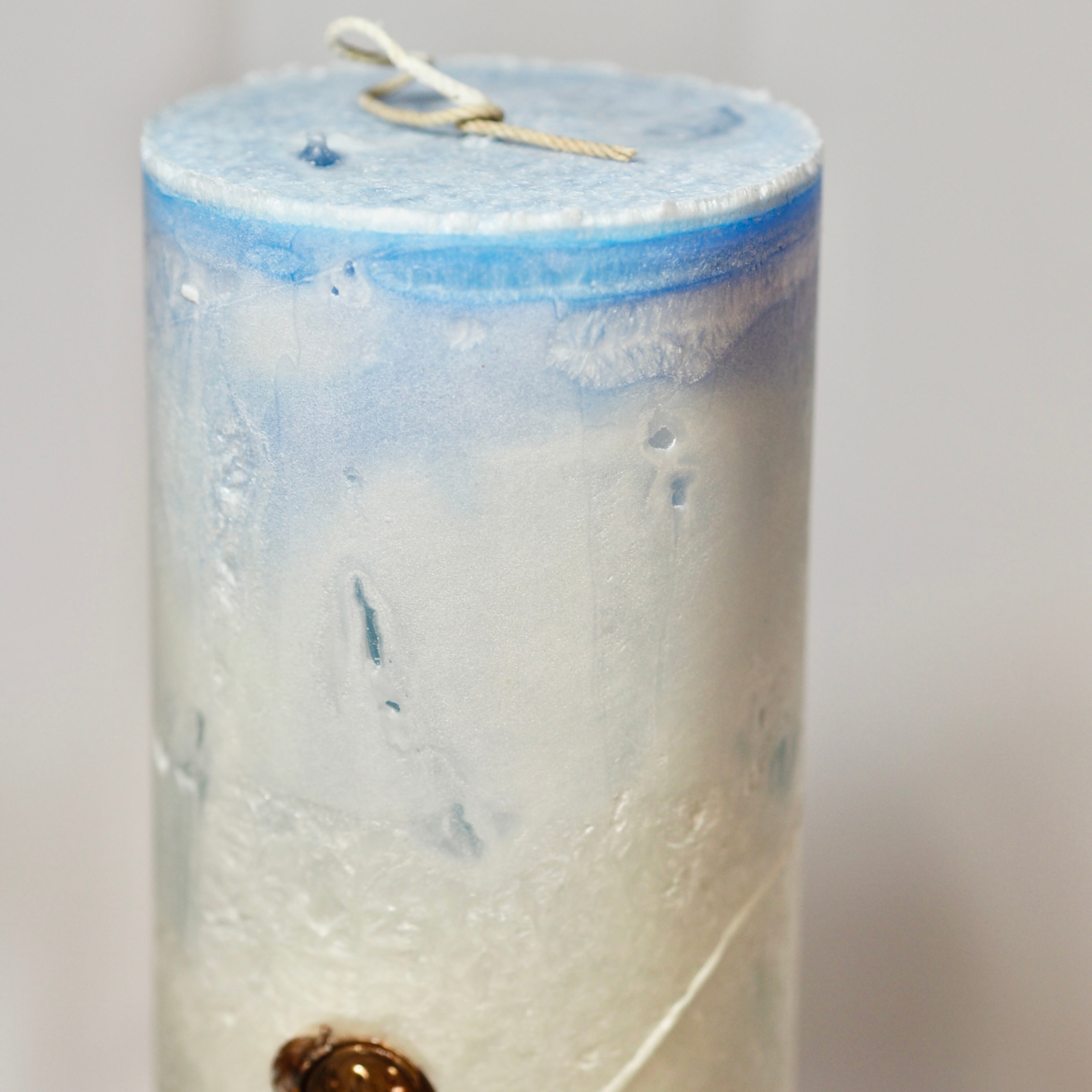 MASASHI candle LL #050