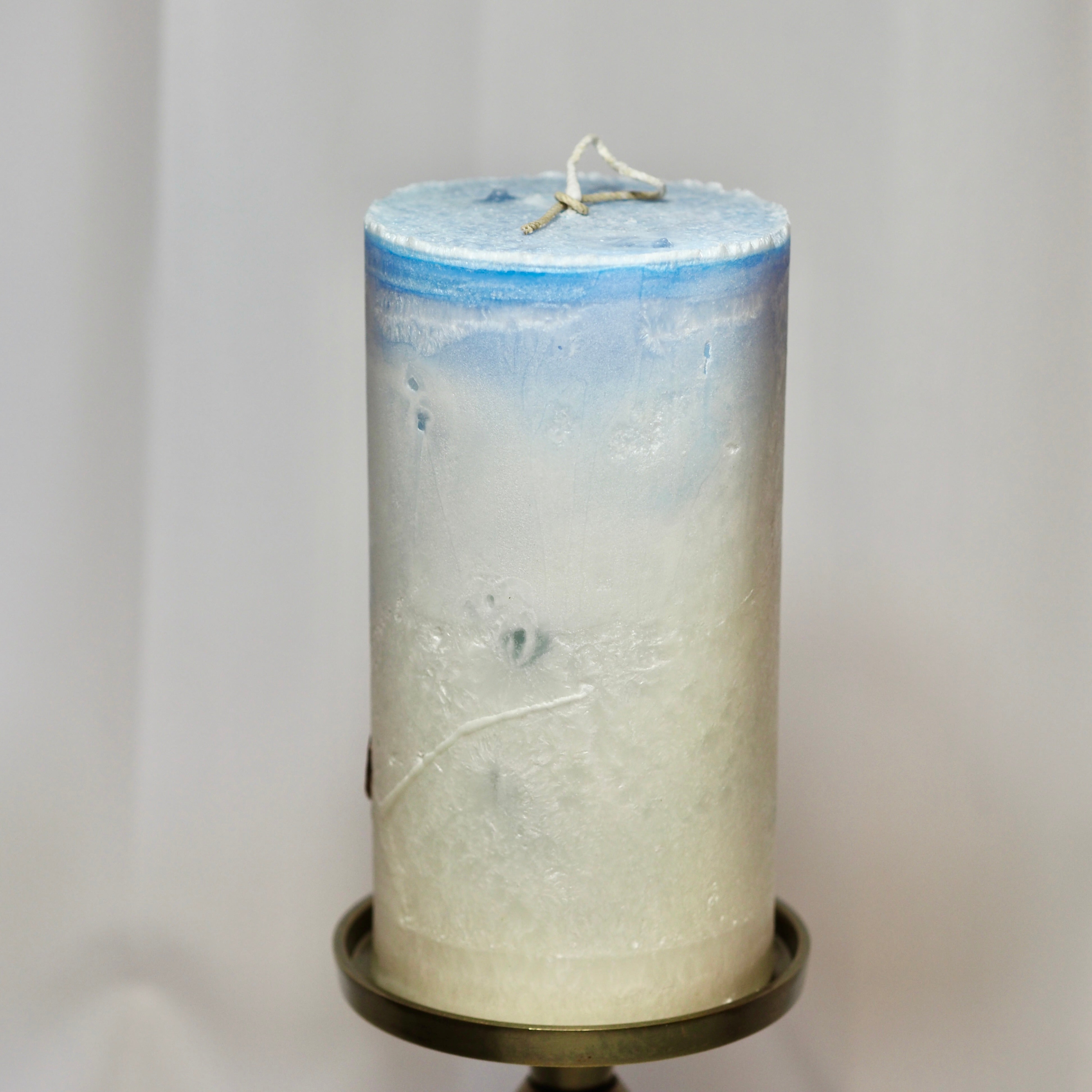 MASASHI candle LL #050