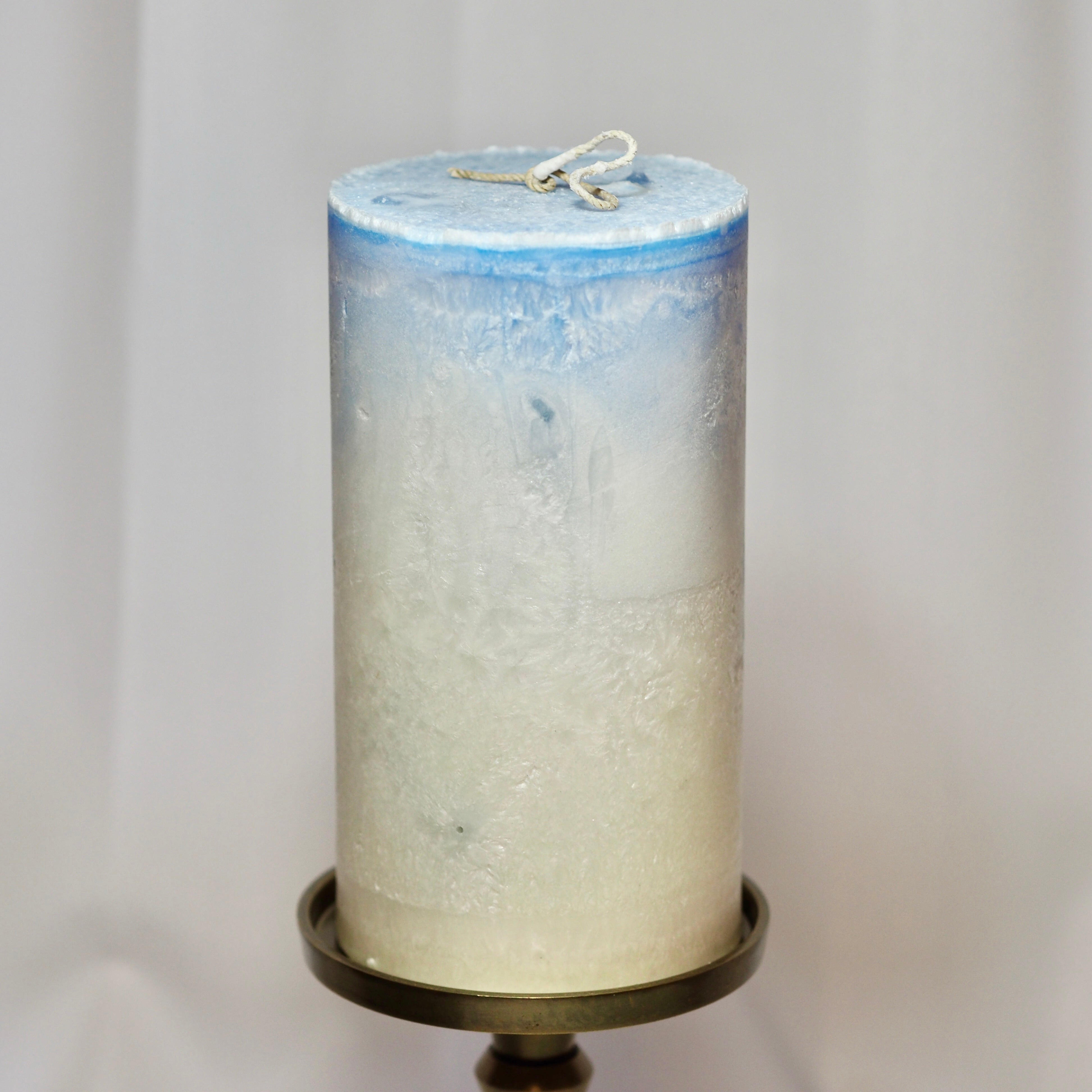 MASASHI candle LL #050