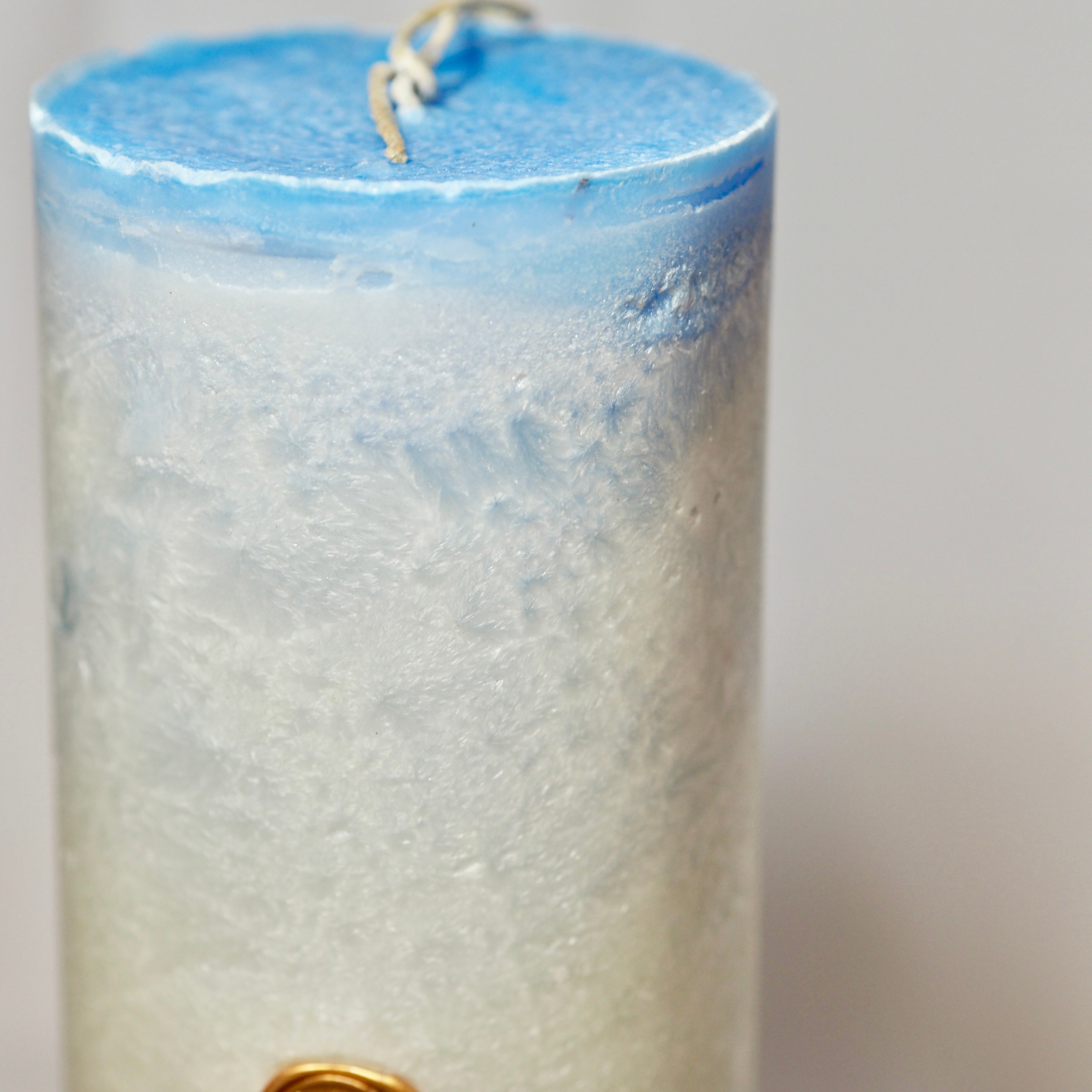 MASASHI candle LL #051