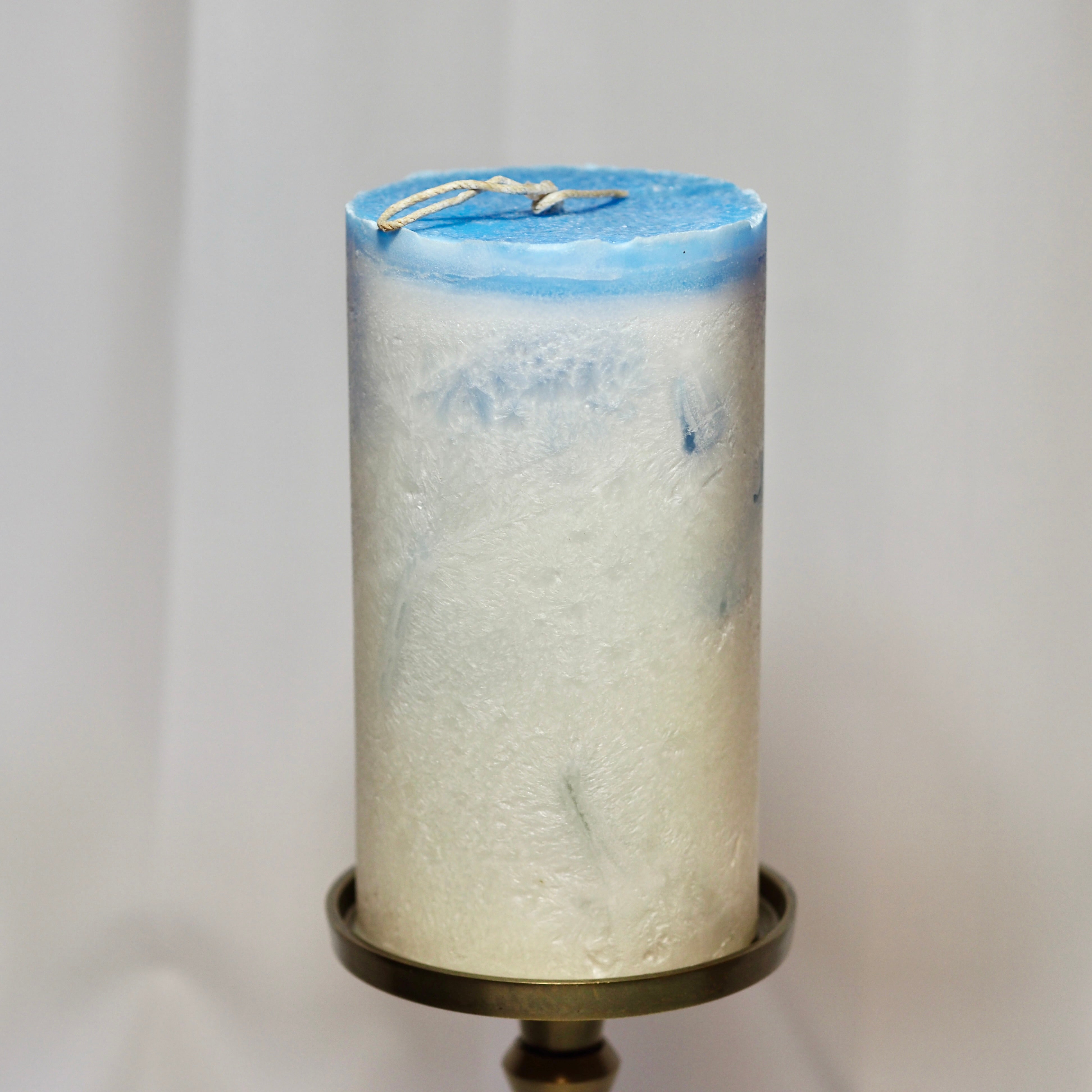 MASASHI candle LL #051