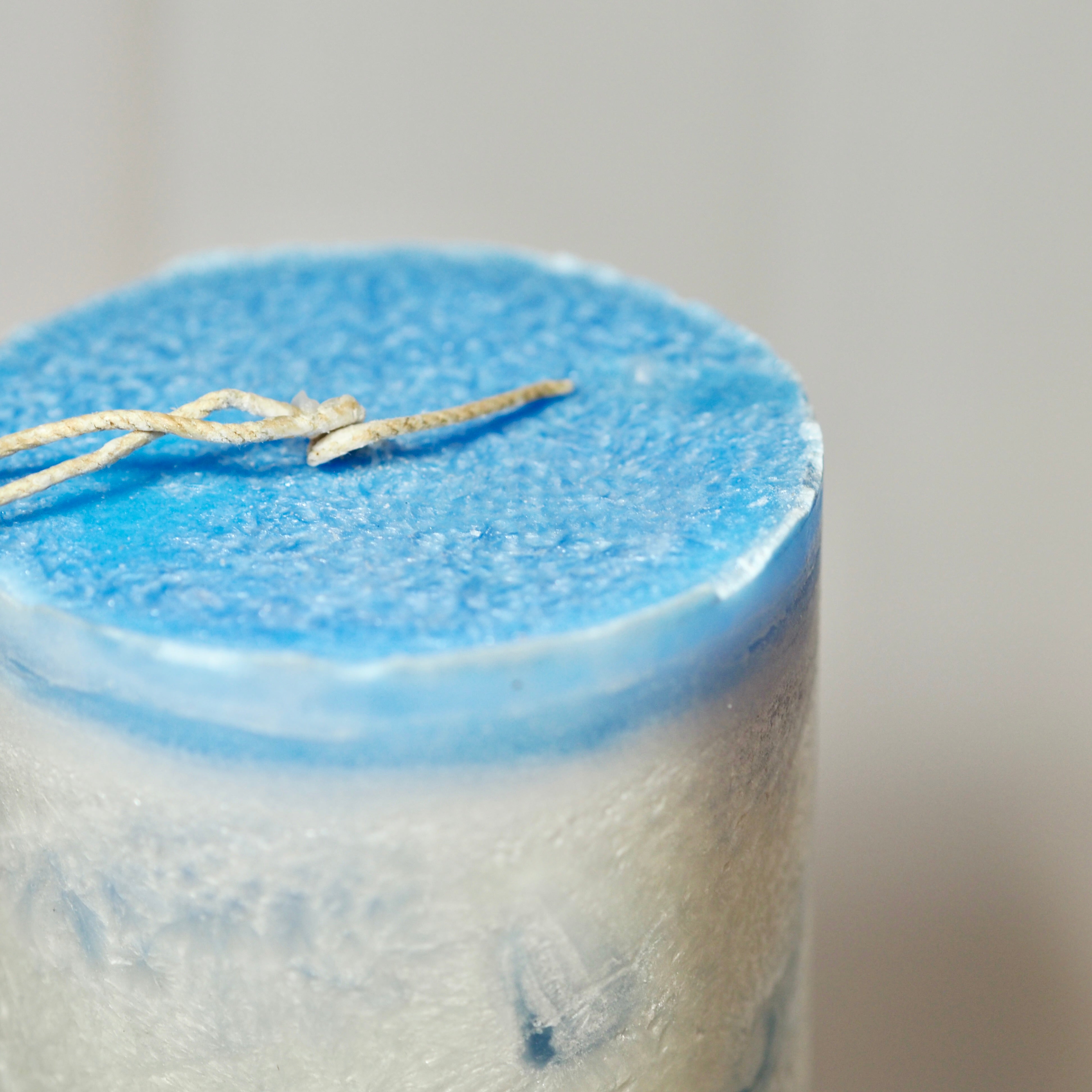 MASASHI candle LL #051