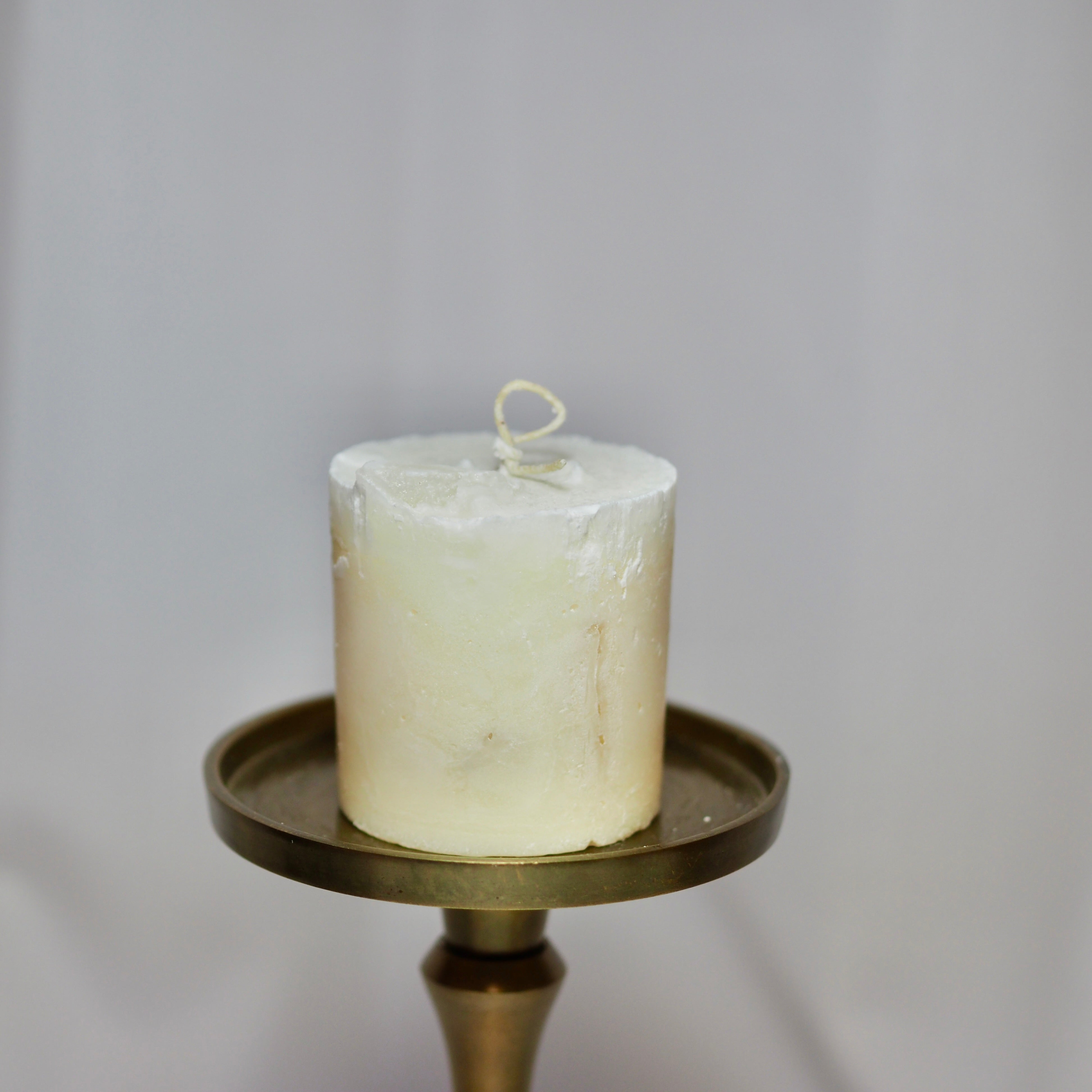 MASASHI candle S#036