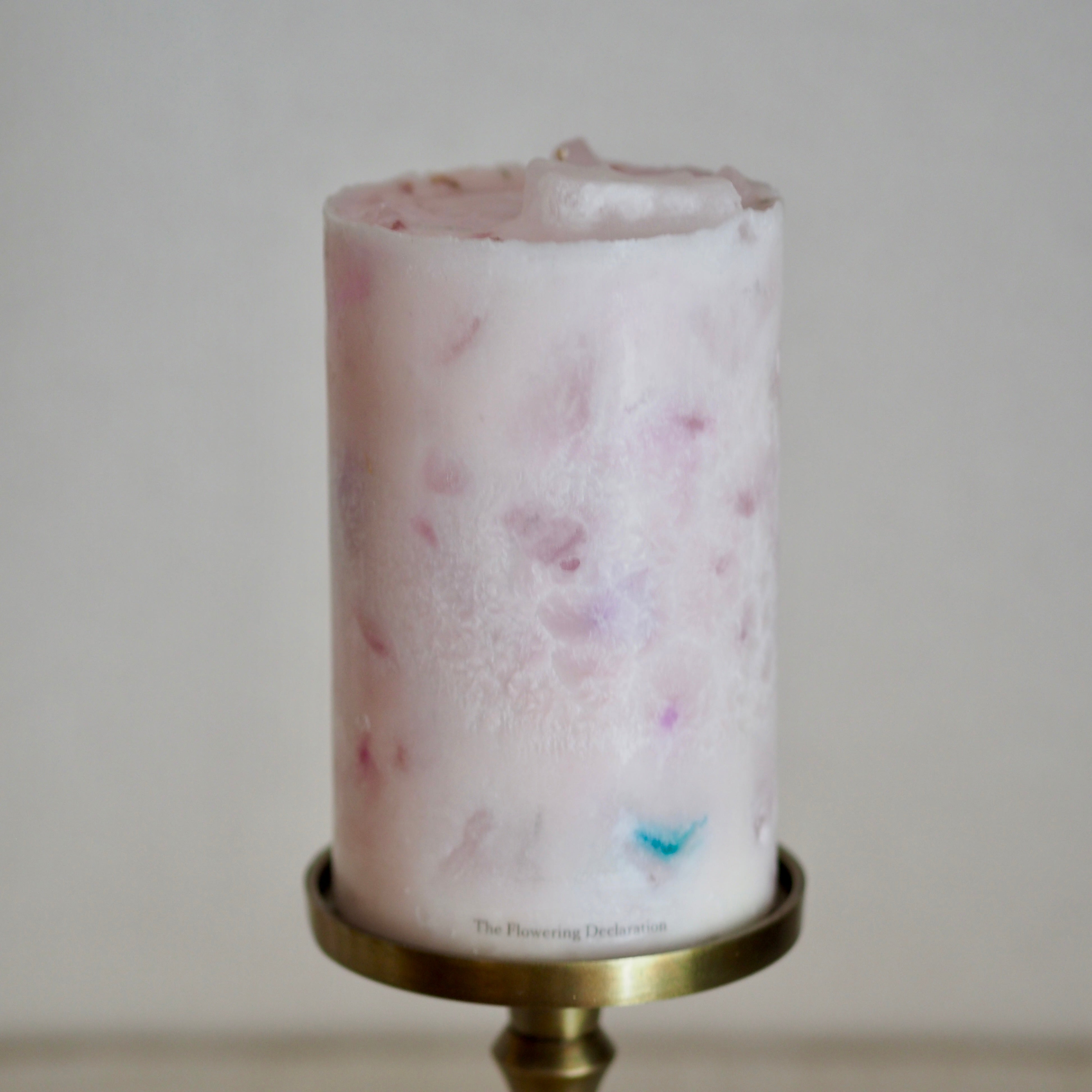 MASASHI Candle202603- 1/12