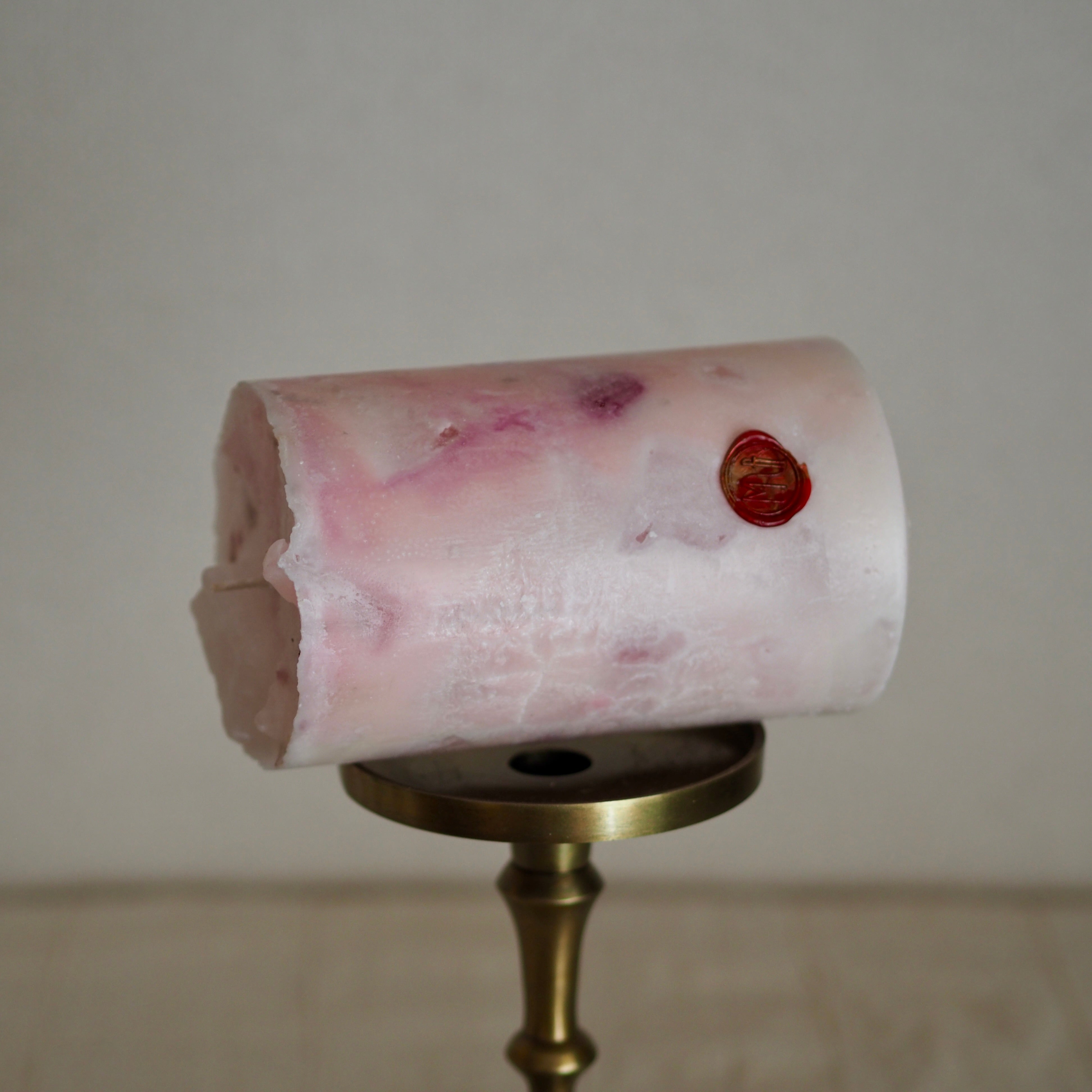 MASASHI Candle202603- 1/12