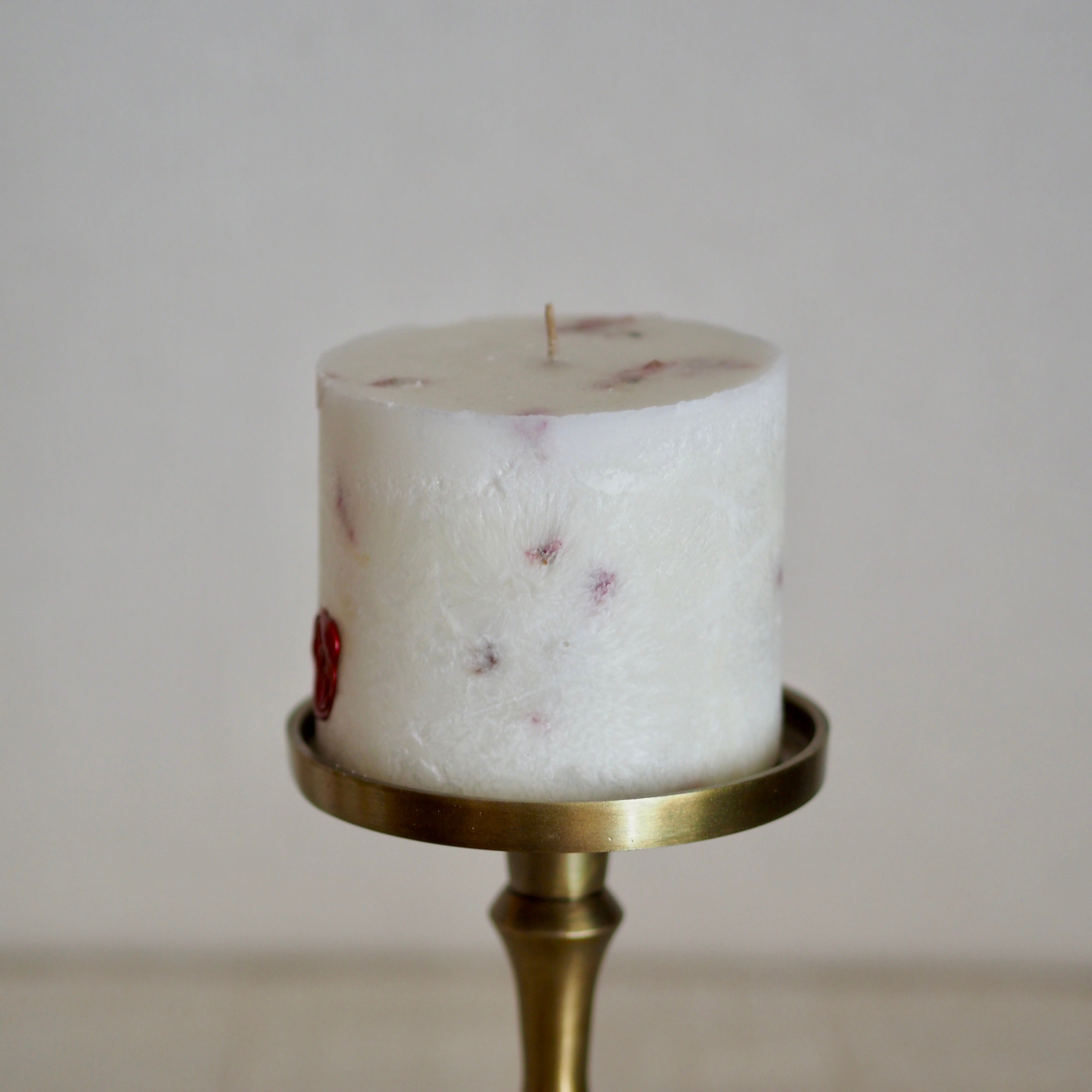 MASASHI Candle202603- 4/12