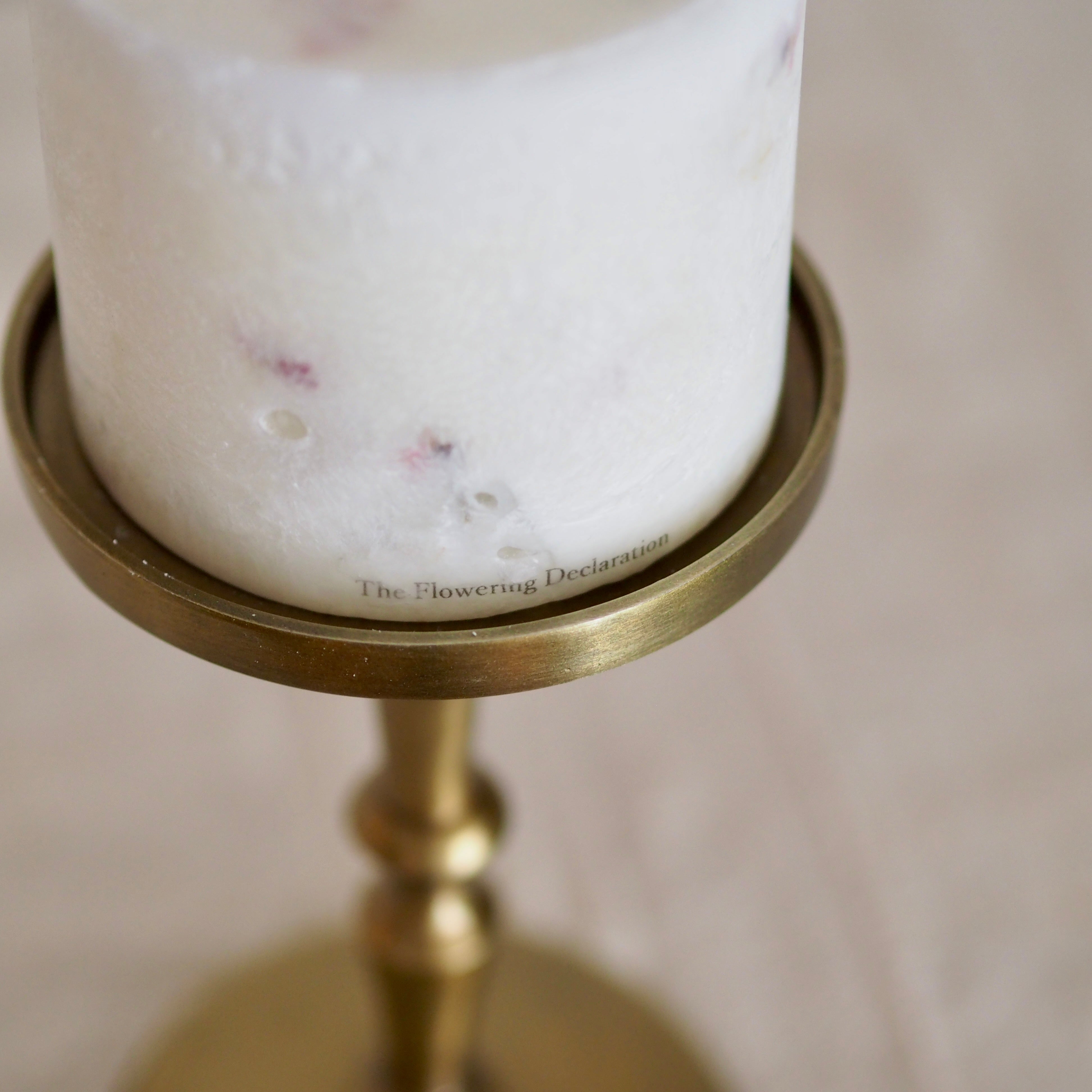 MASASHI Candle202603- 4/12