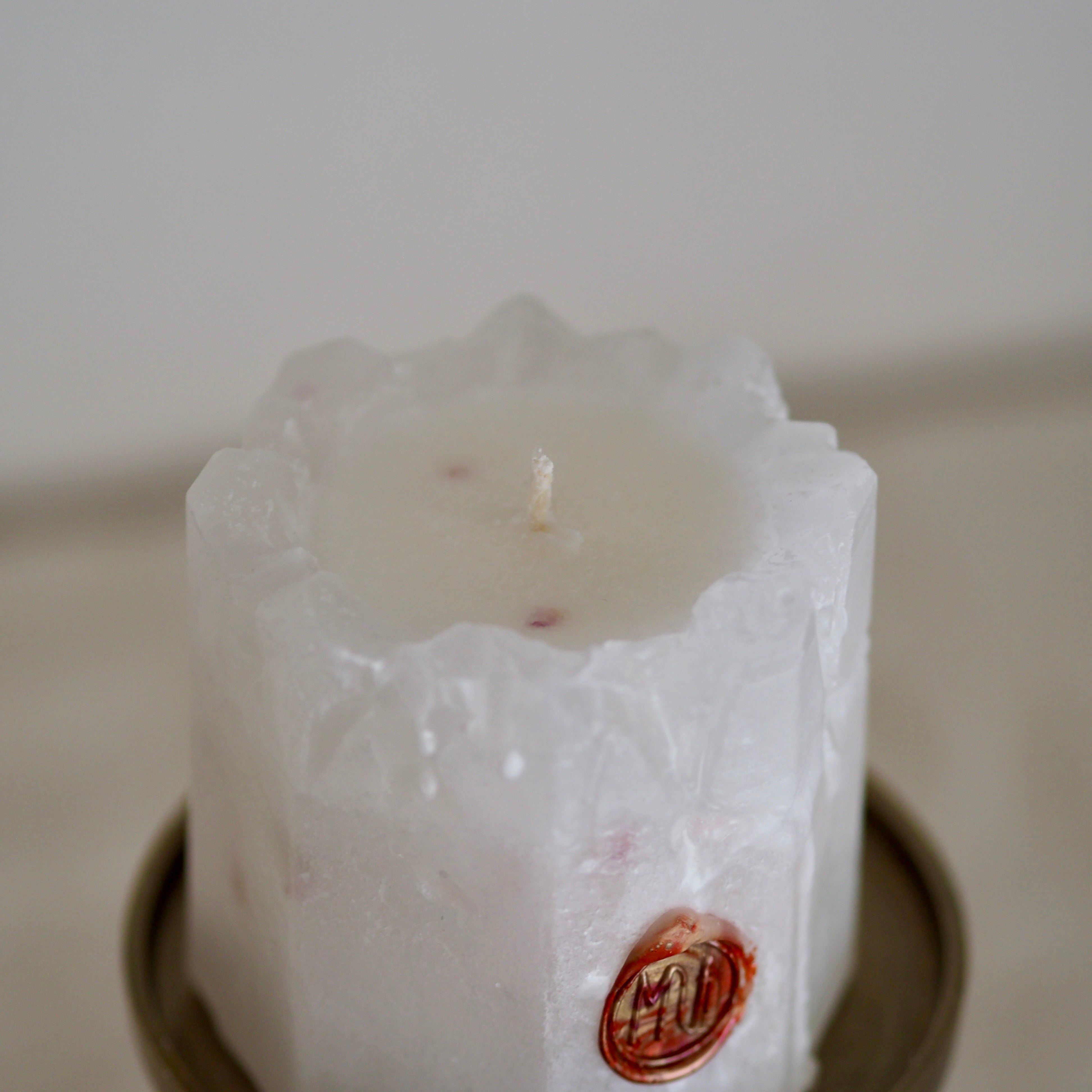 MASASHI Candle202603- 5/12
