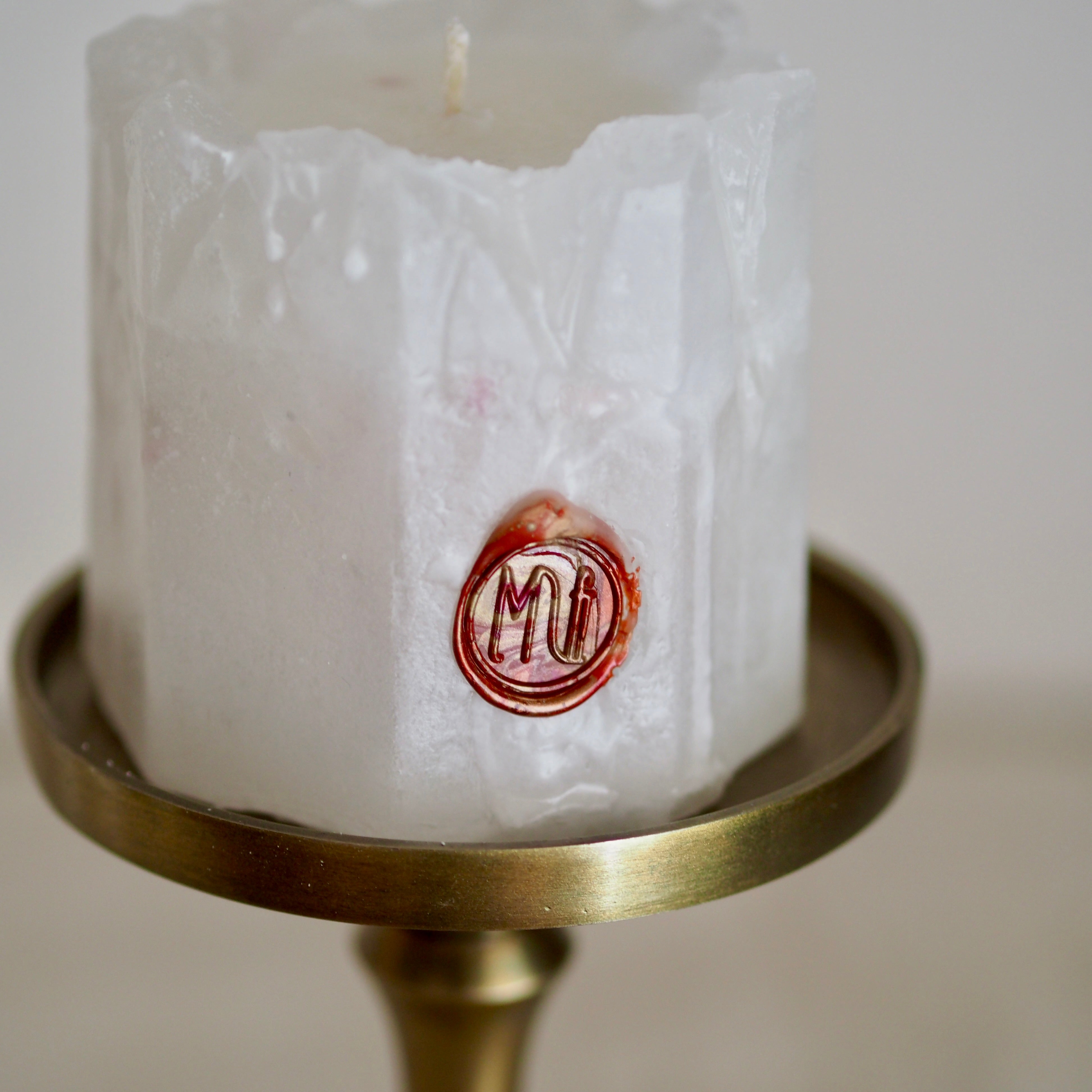 MASASHI Candle202603- 5/12