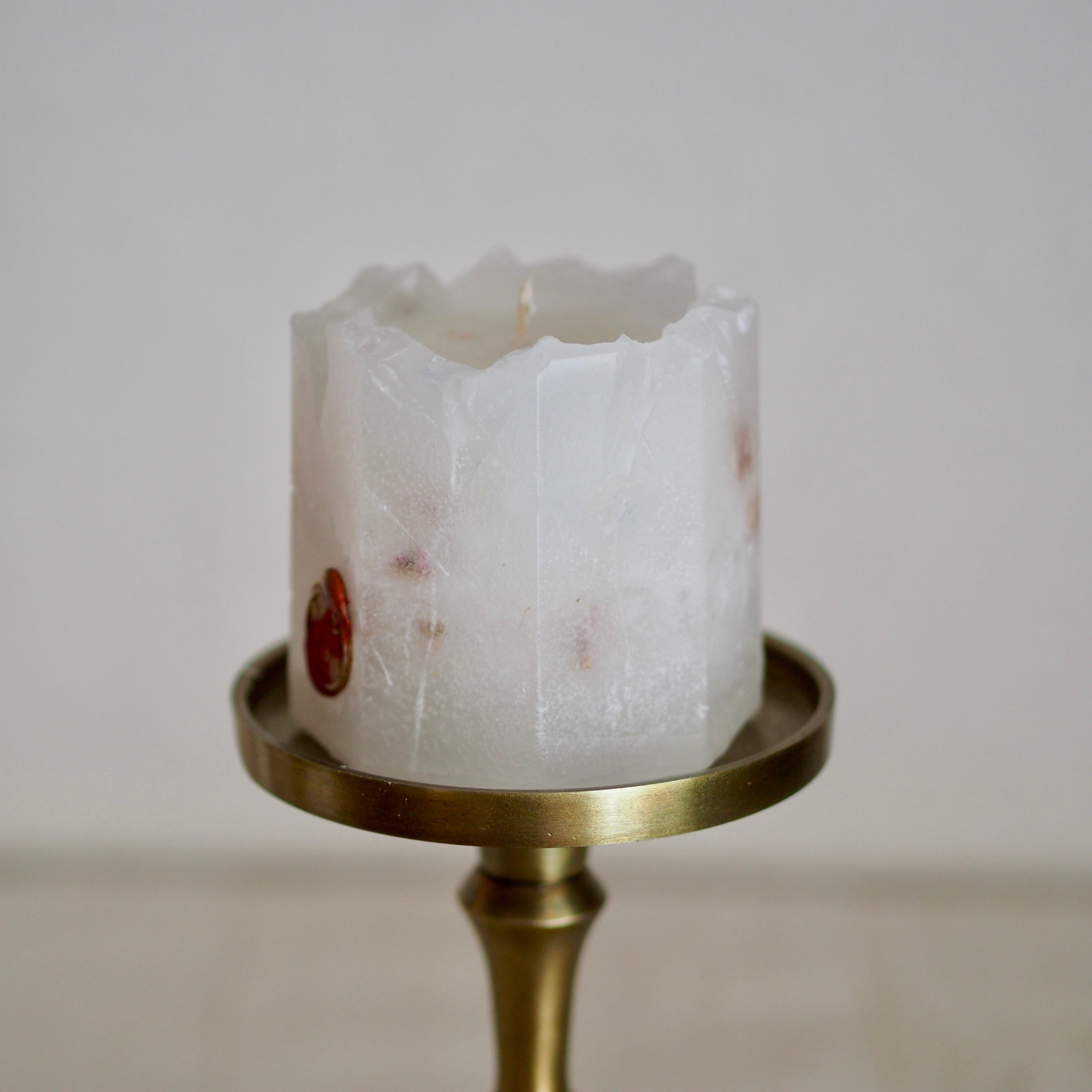 MASASHI Candle202603- 7/12