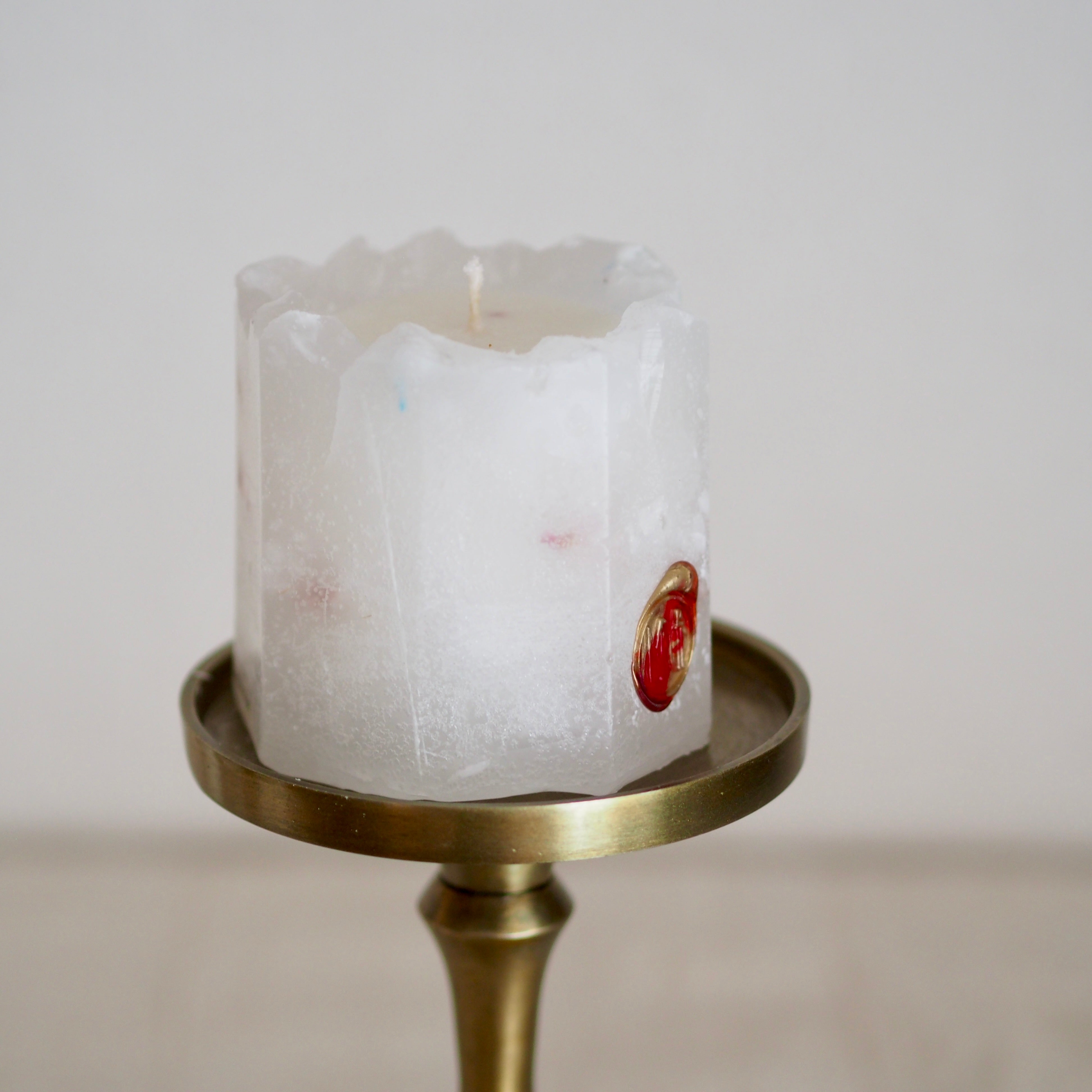 MASASHI Candle202603- 7/12