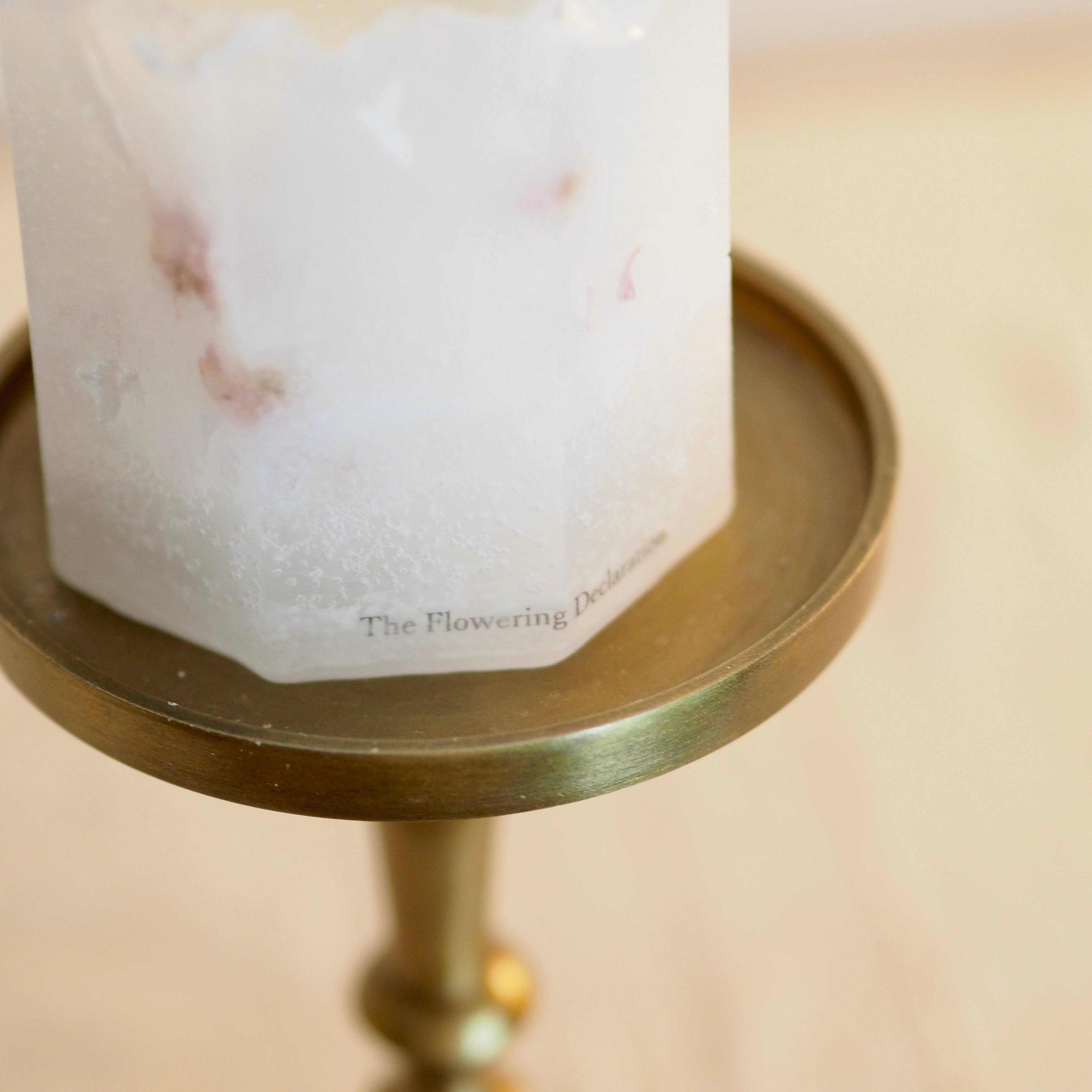 MASASHI Candle202603- 7/12