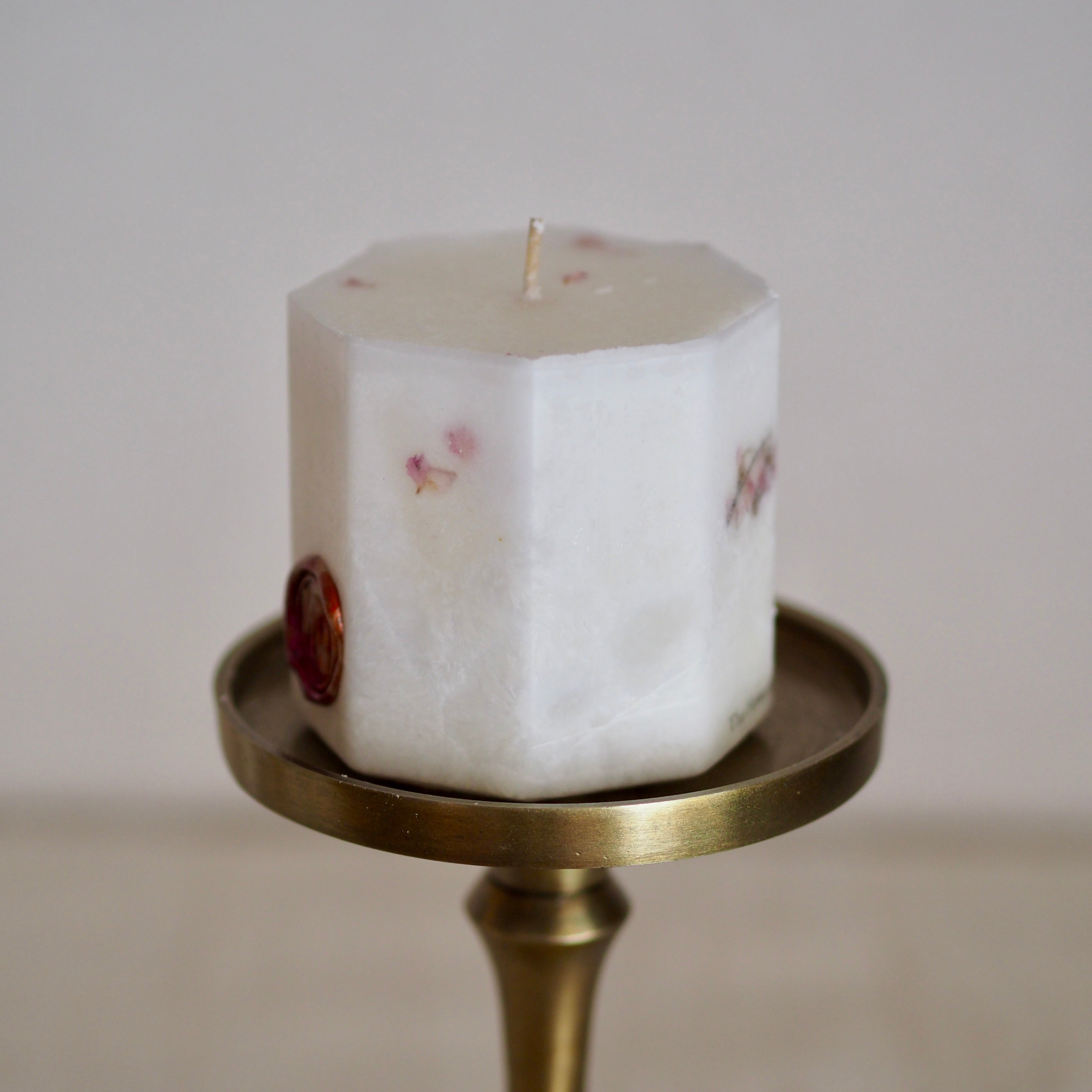 MASASHI Candle202603- 9/12