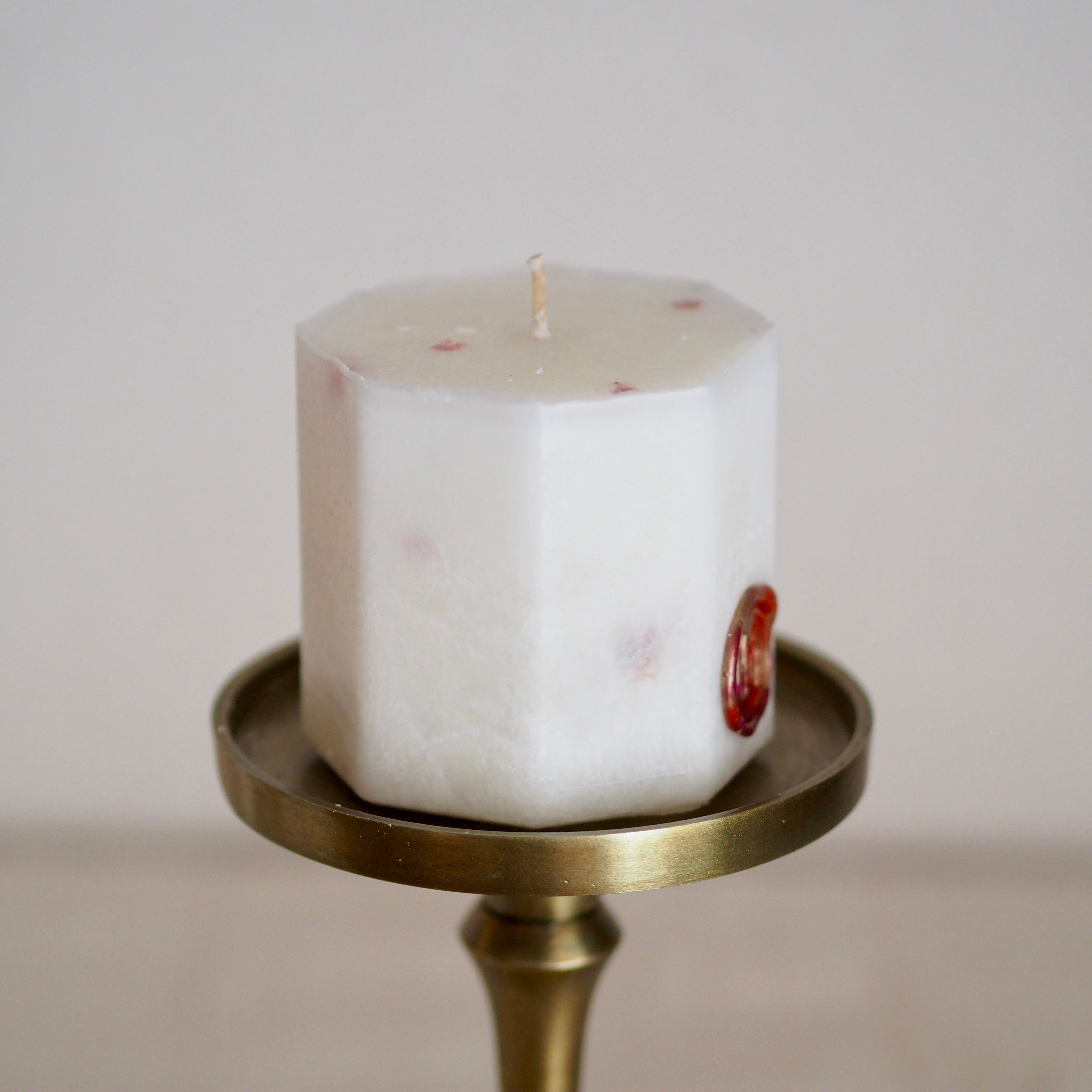 MASASHI Candle202603- 9/12