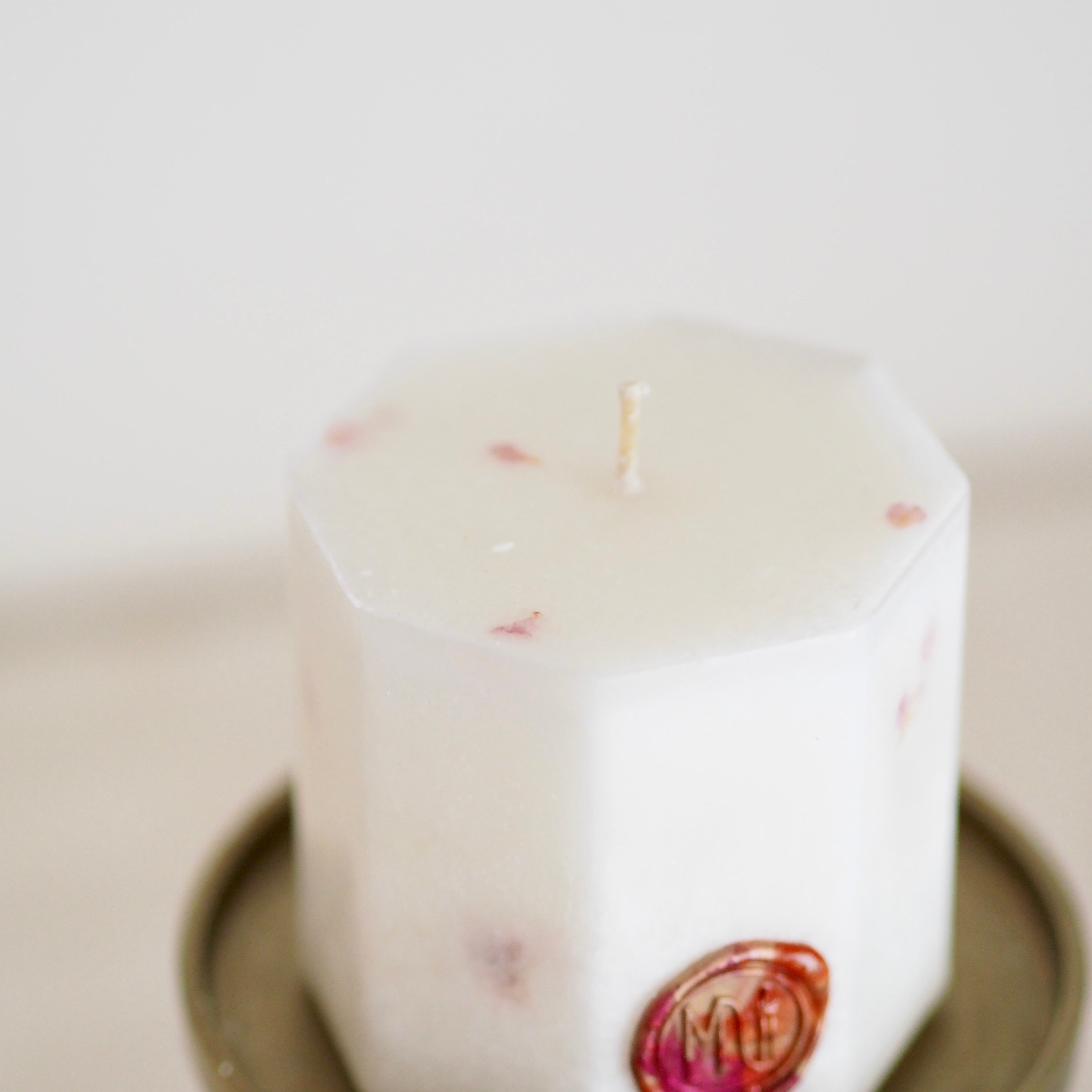 MASASHI Candle202603- 9/12