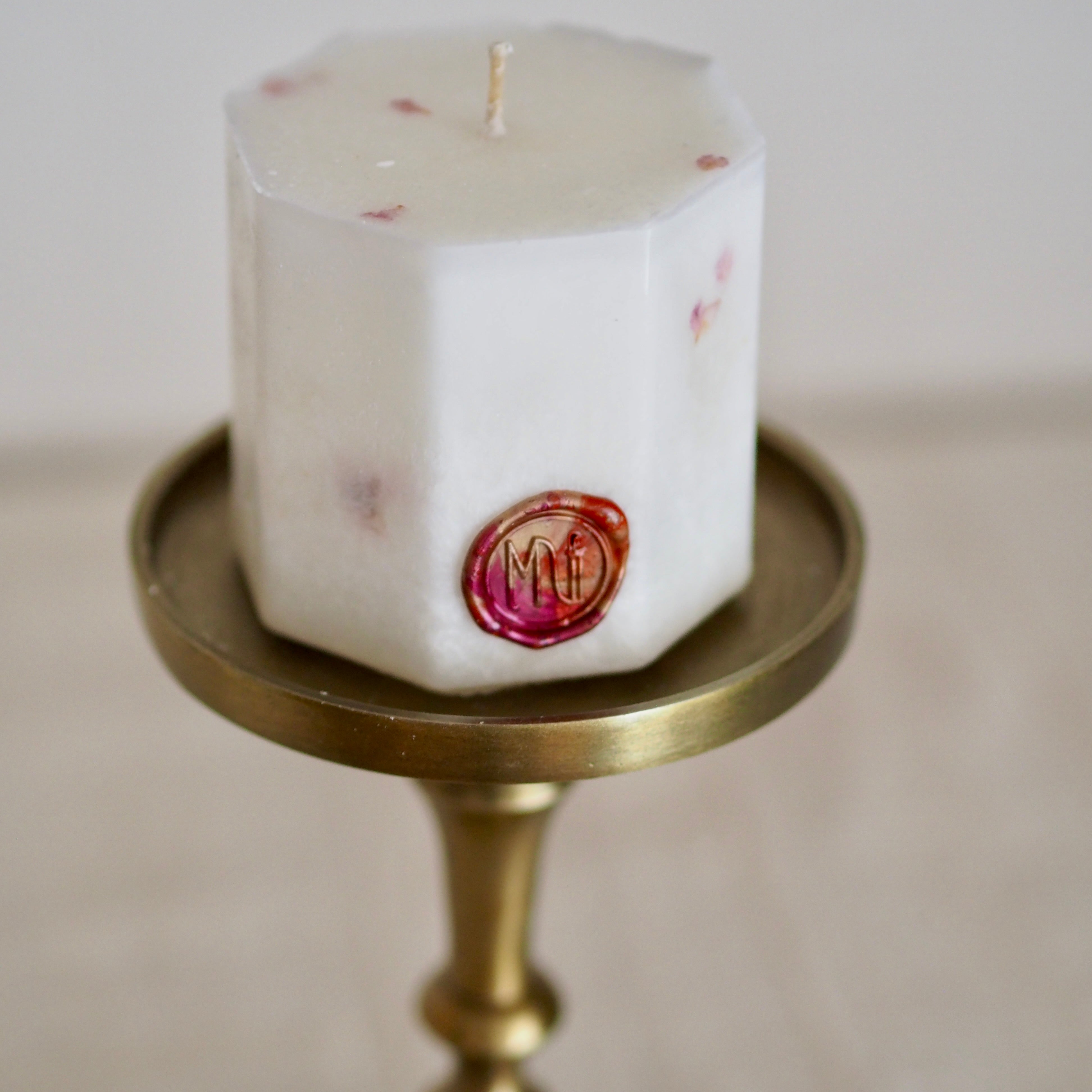 MASASHI Candle202603- 9/12