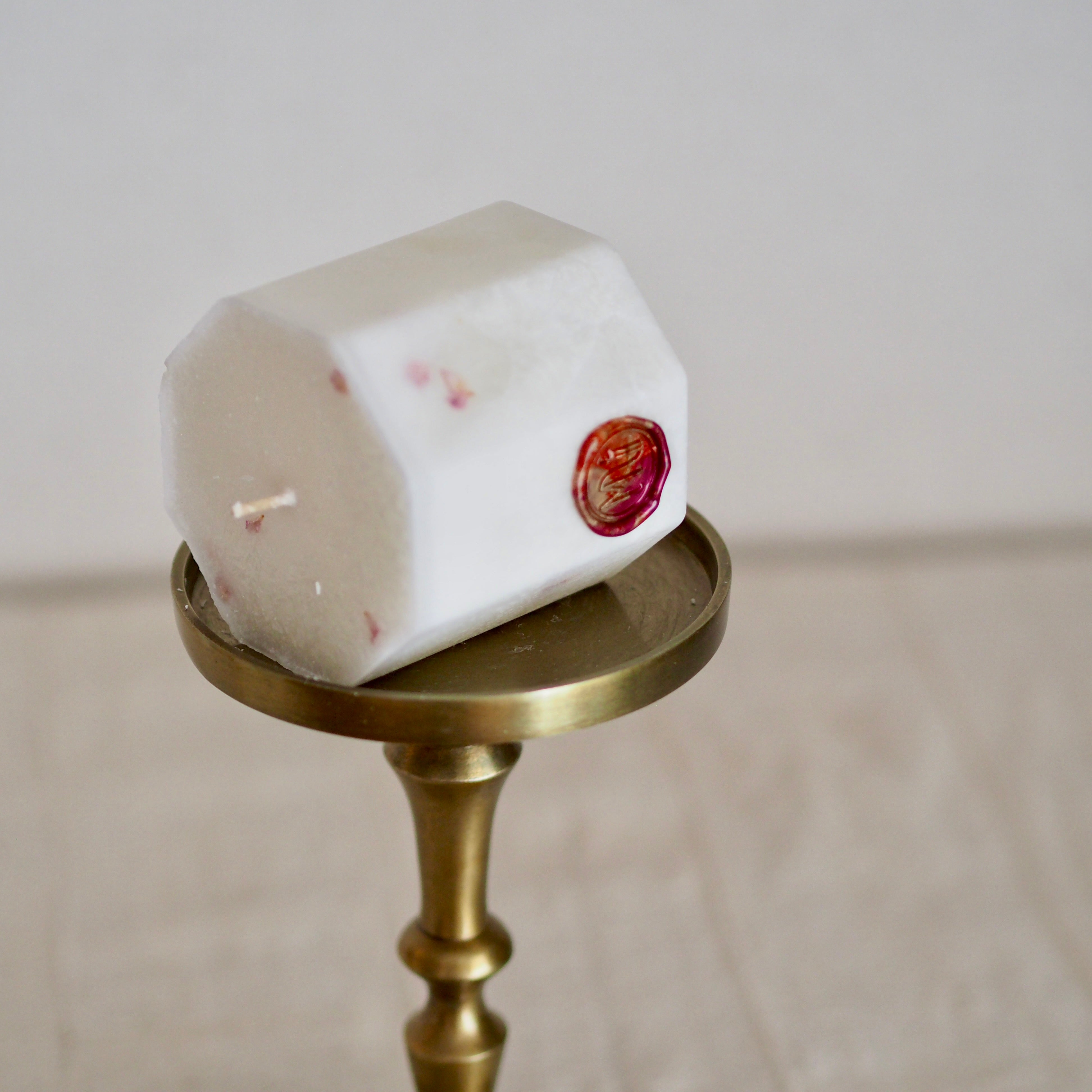 MASASHI Candle202603- 9/12