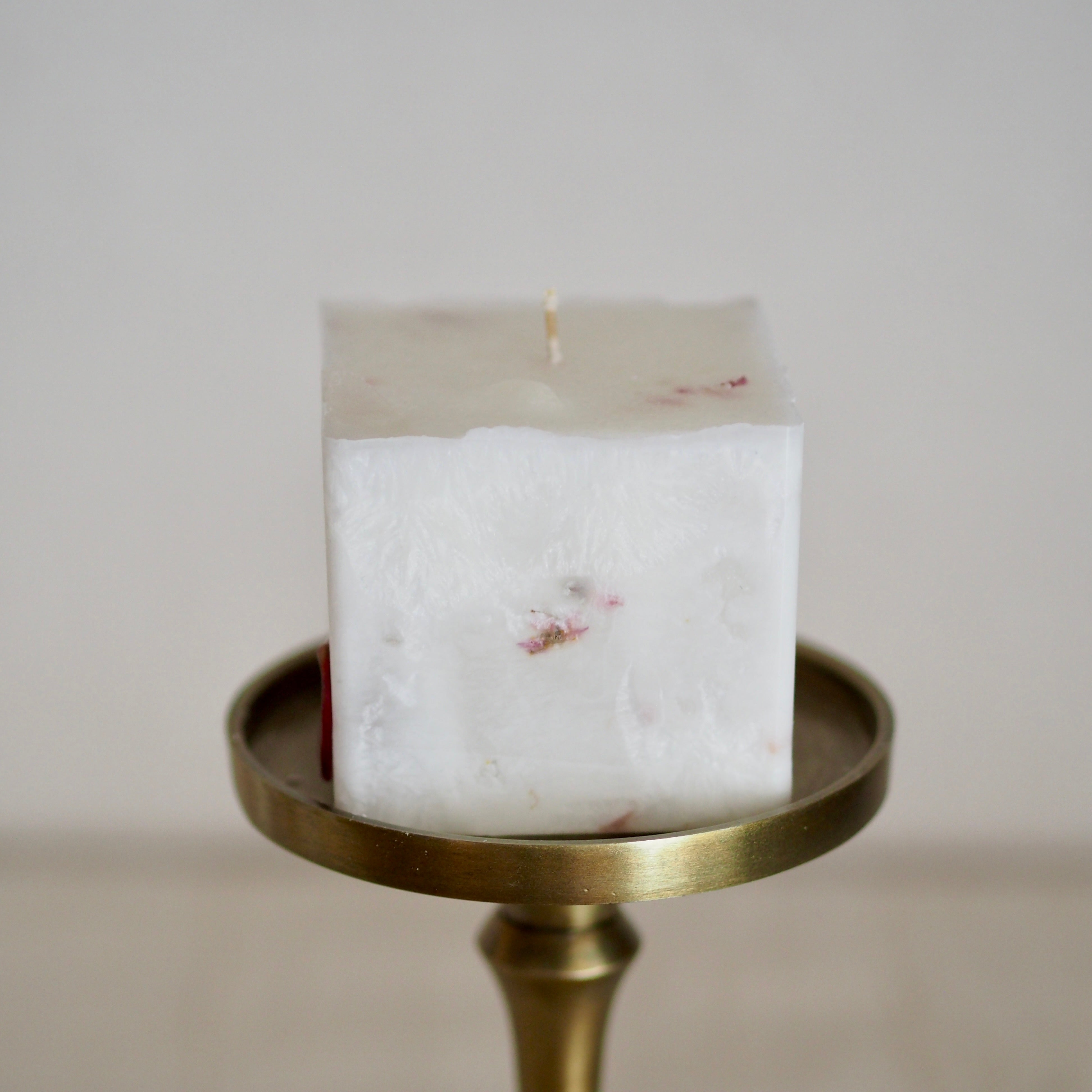 MASASHI Candle202603- 10/12