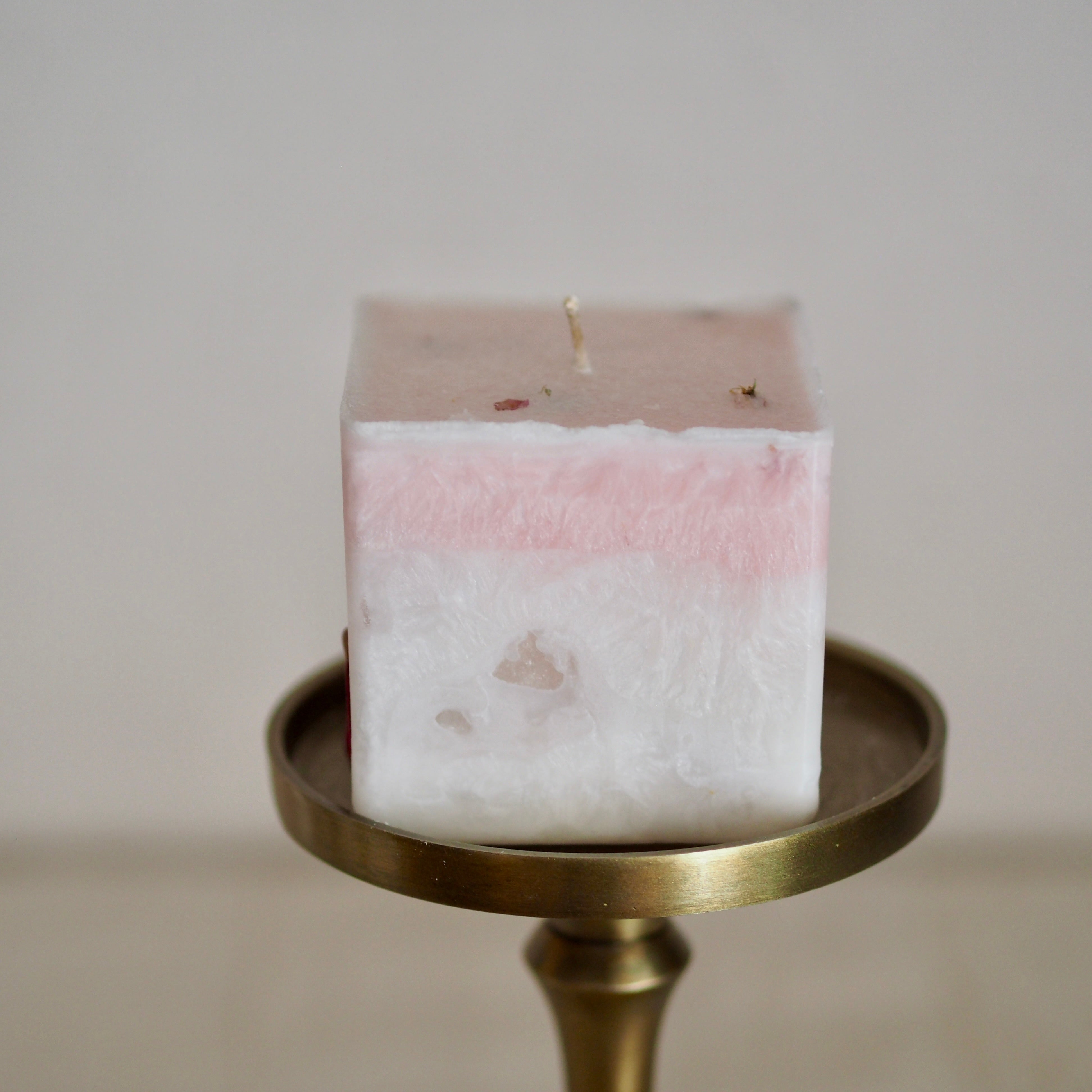 MASASHI Candle202603- 11/12