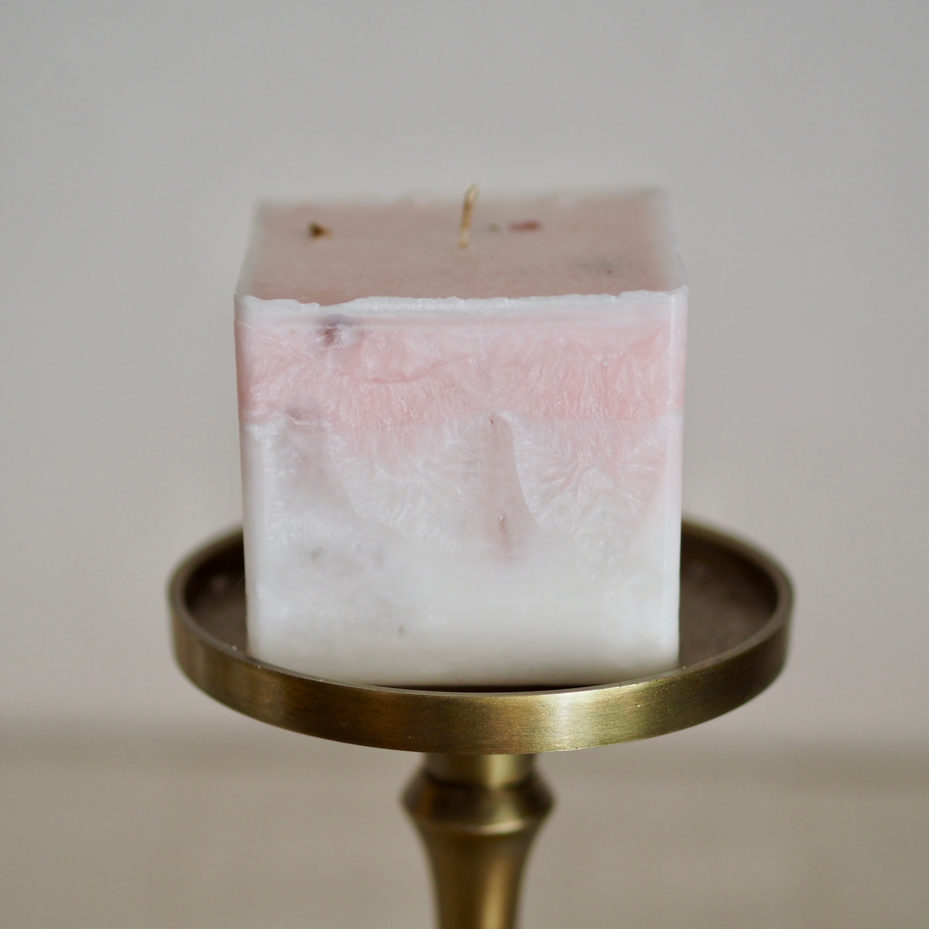 MASASHI Candle202603- 11/12