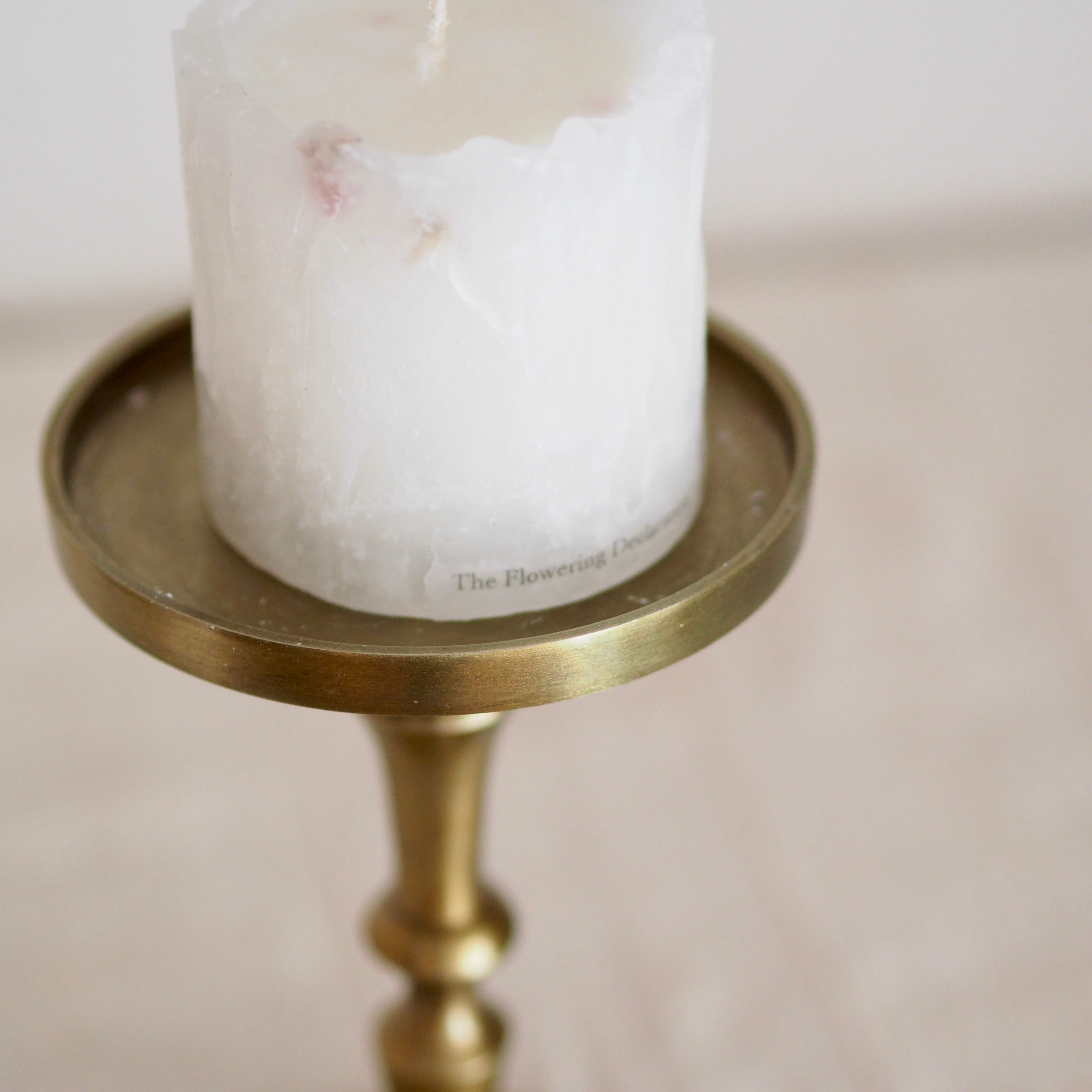 MASASHI Candle202603- 12/12