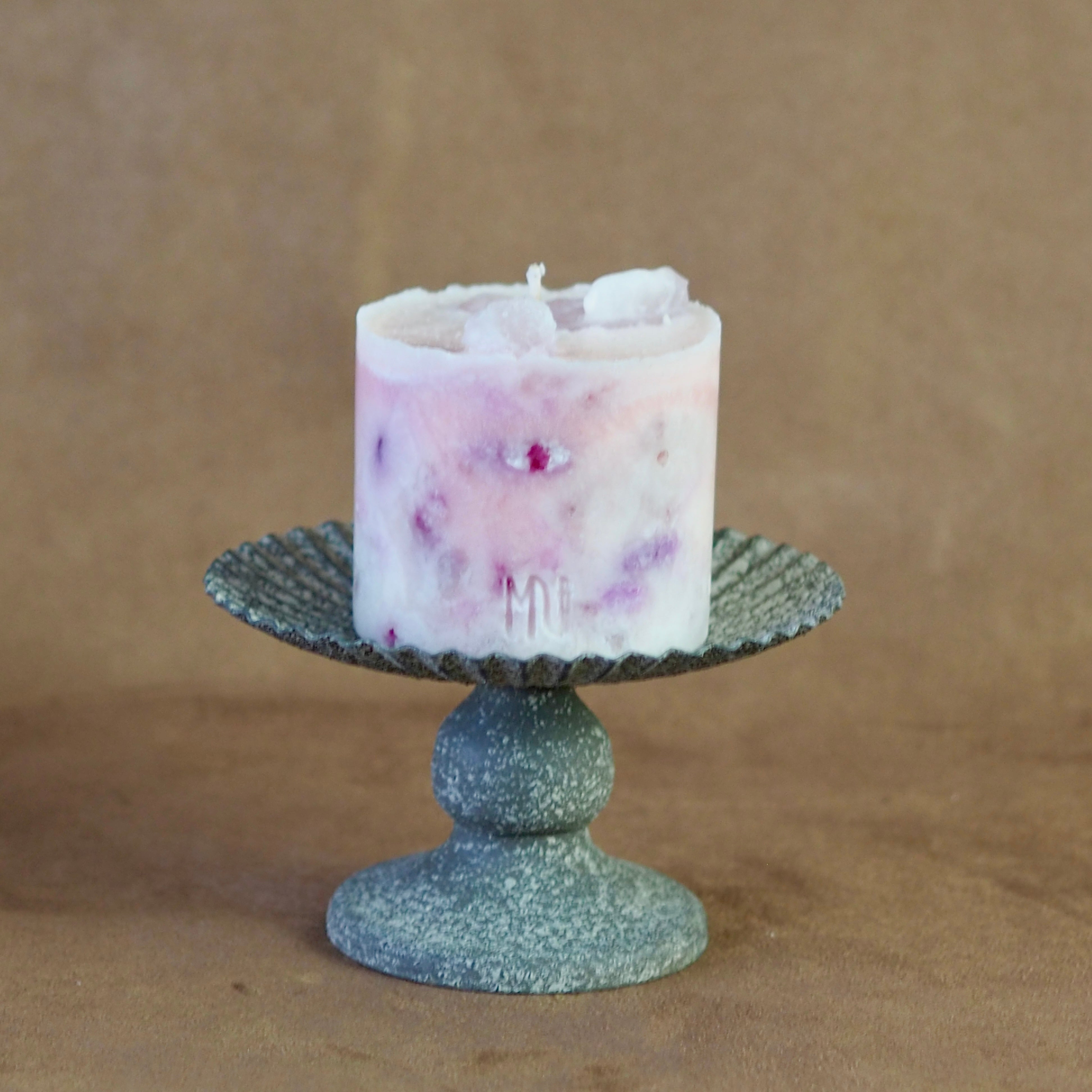 MINAI Candle holder 燭台