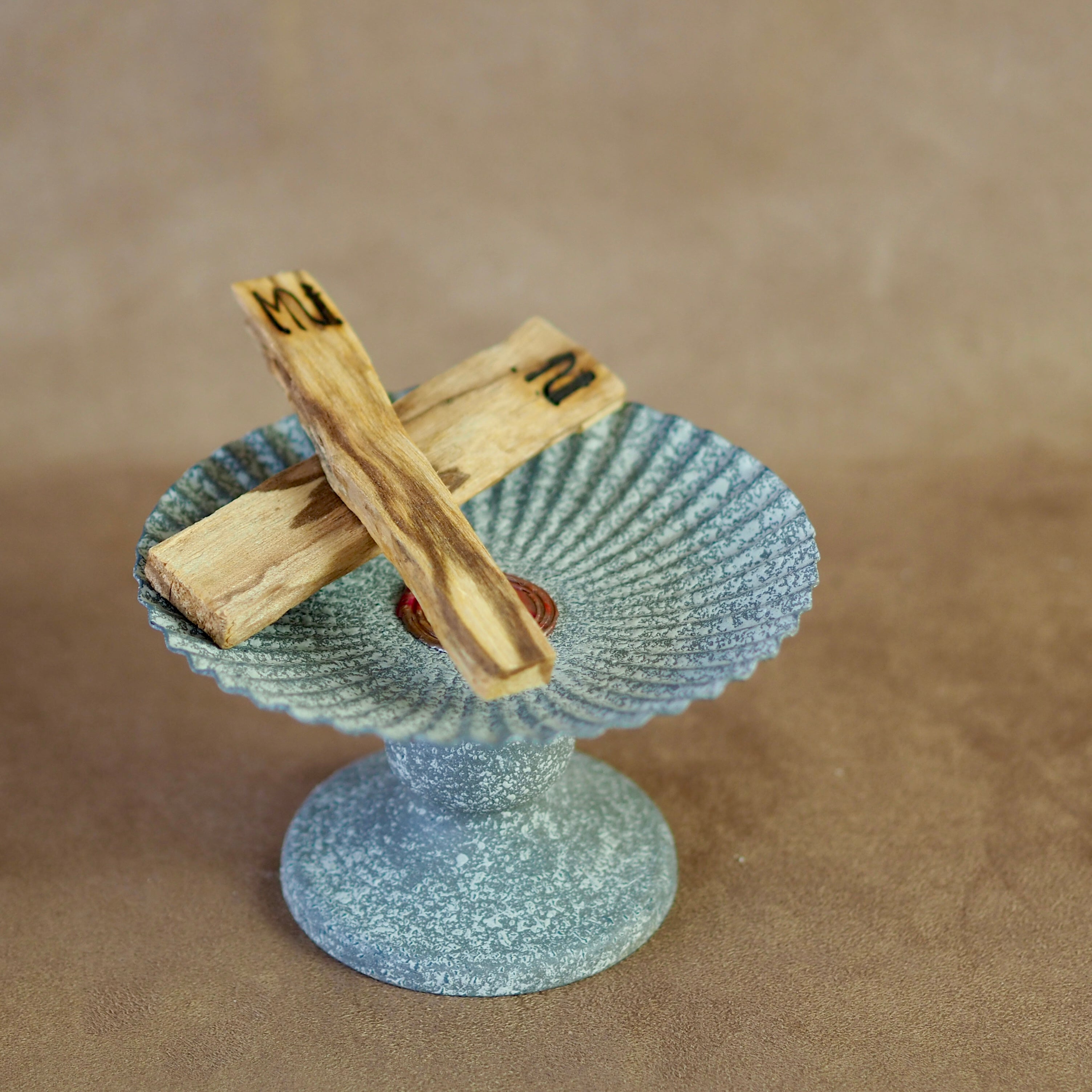 MINAI Candle holder 燭台