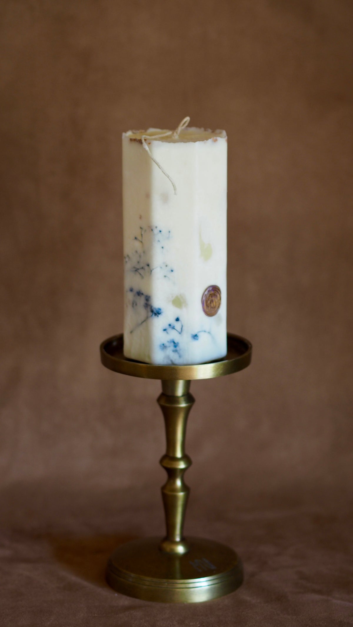 金木犀 Candle ML