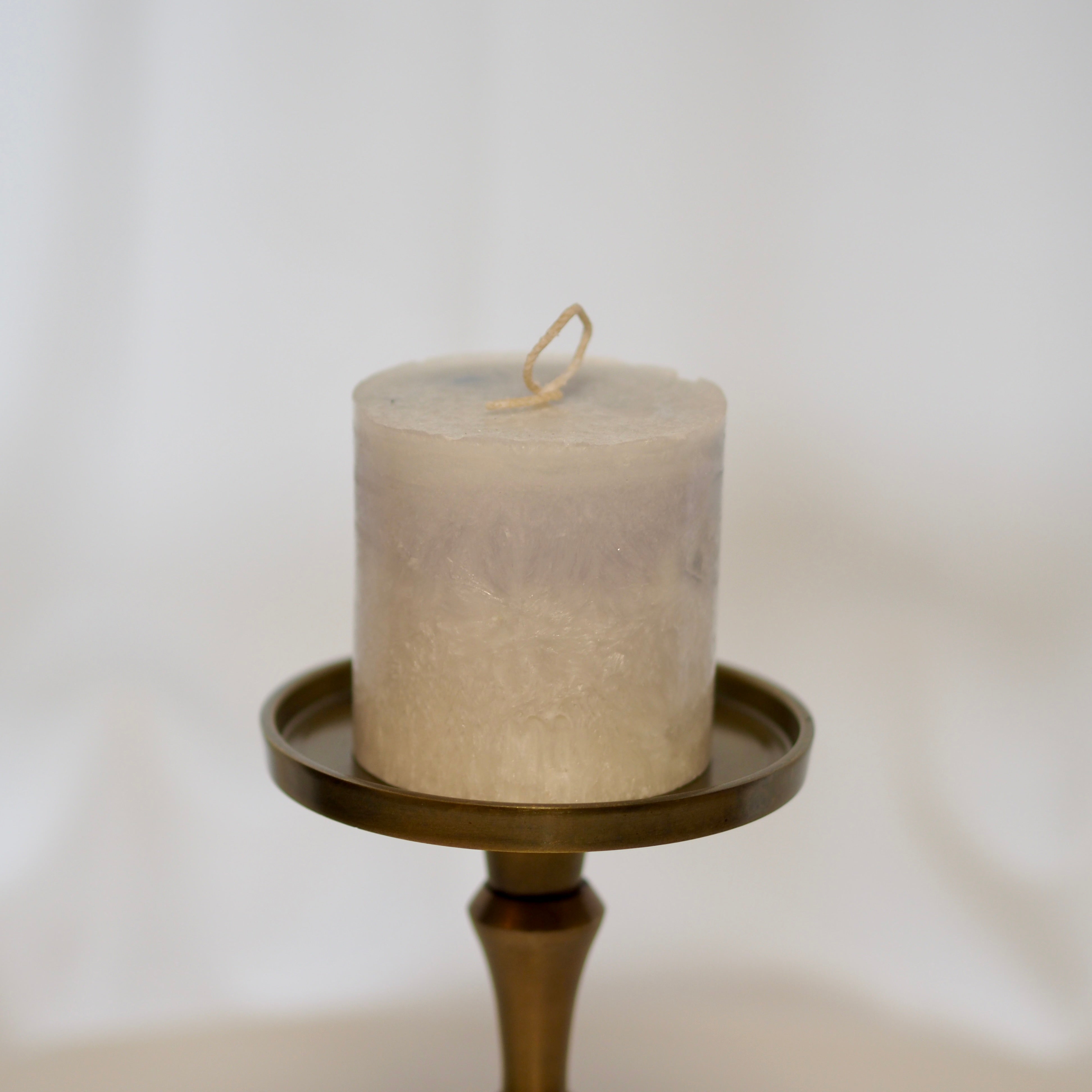 MINAI Candle Stand