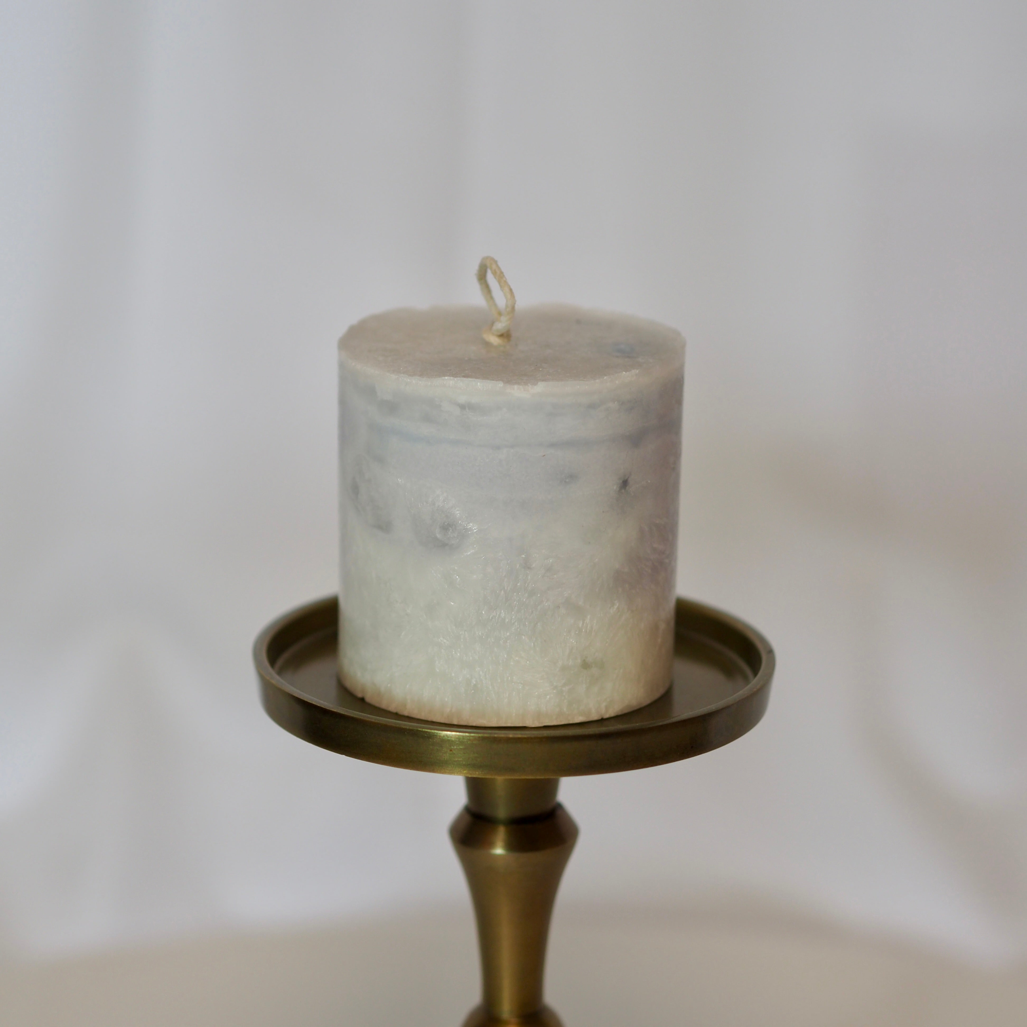 MASASHI candle M #039