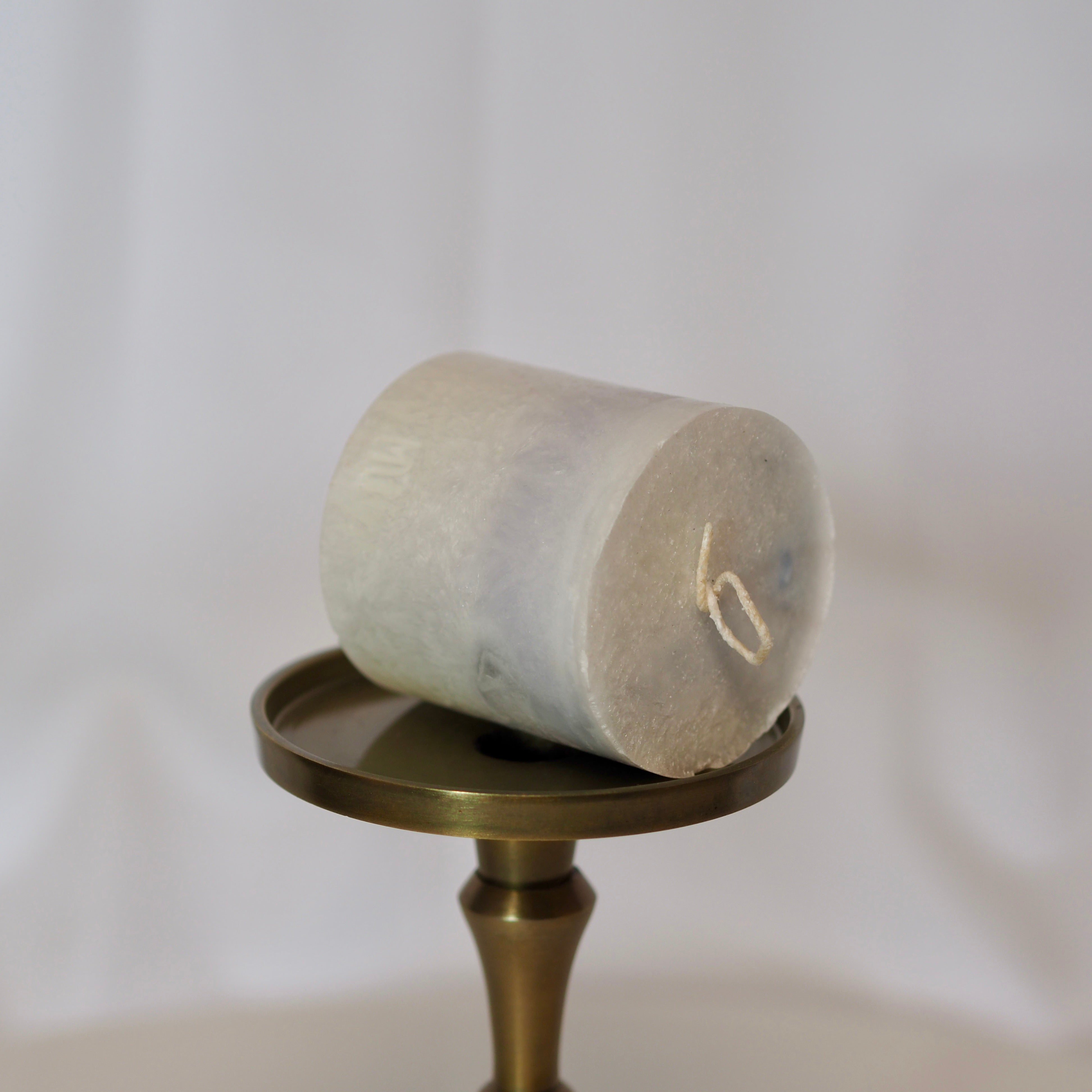 MASASHI candle M #039