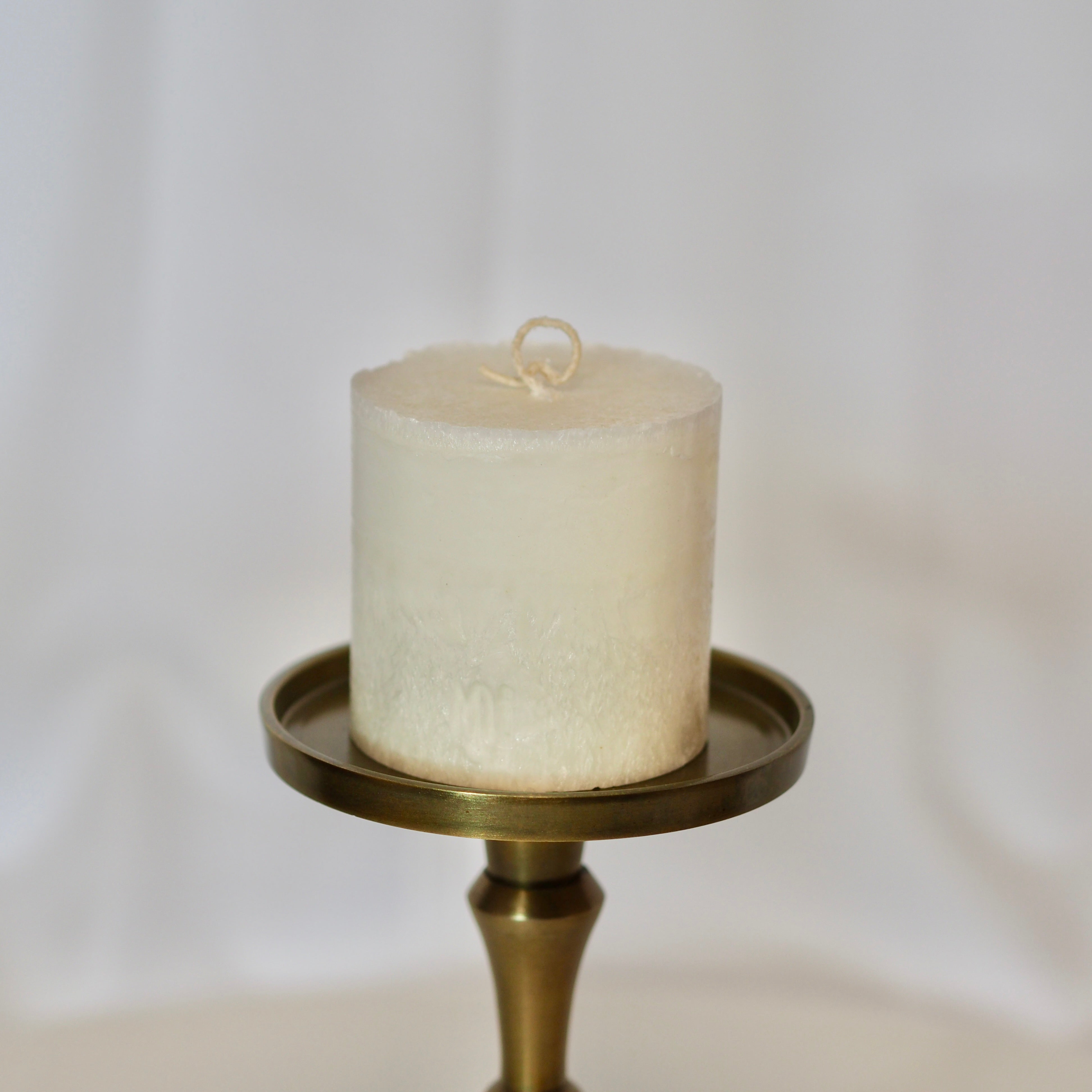 MASASHI candle M #040