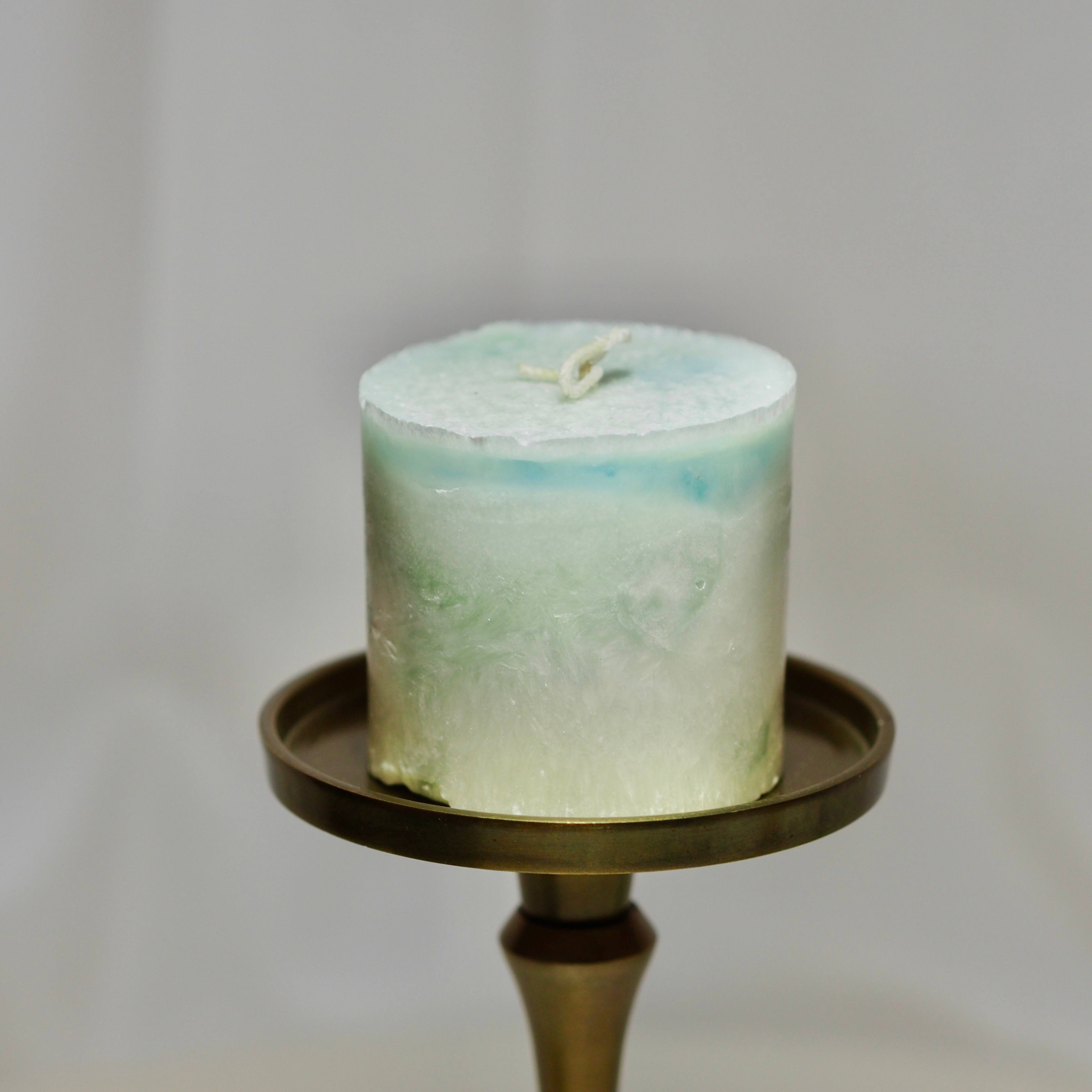 MASASHI candle M #042