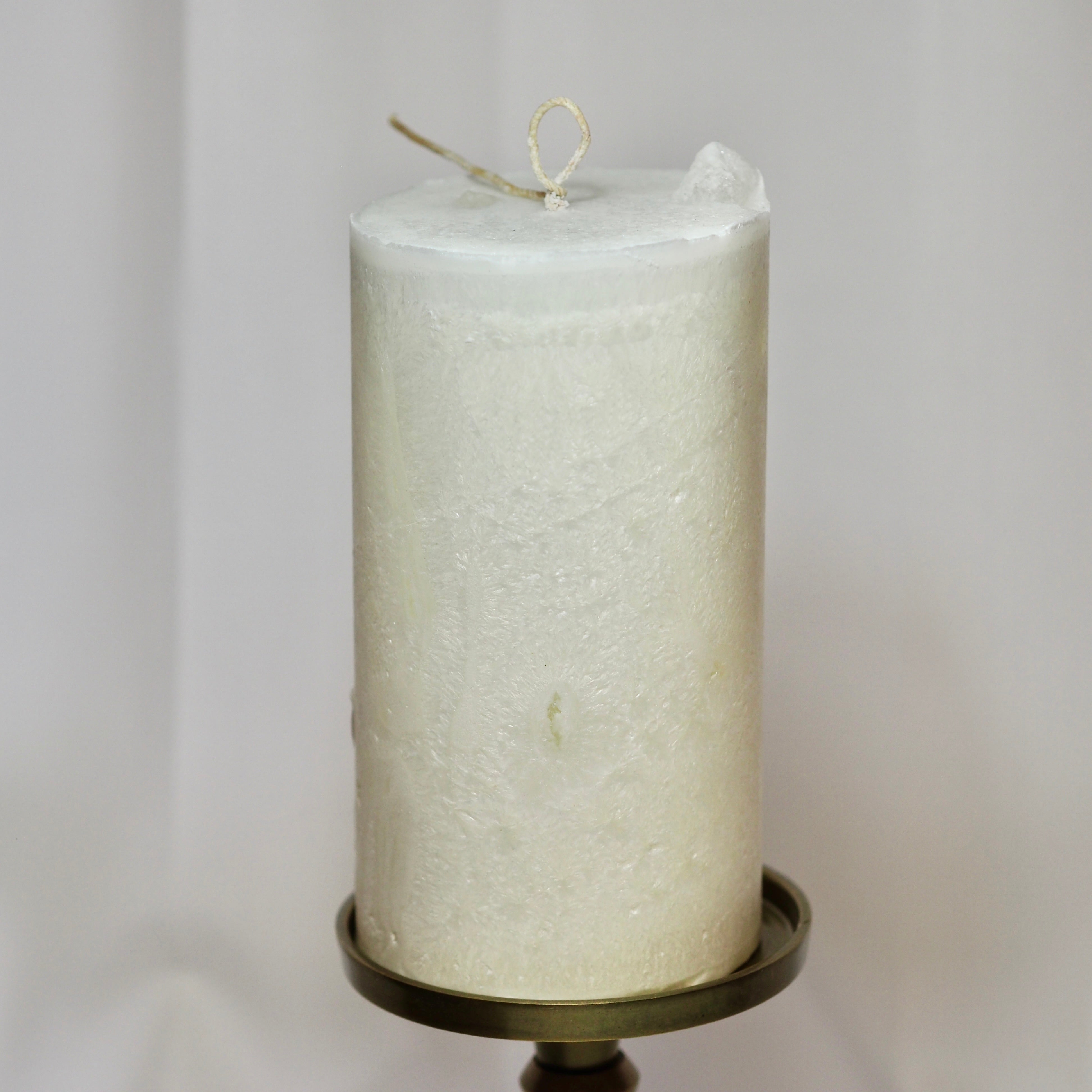 MASASHI candle LL #045