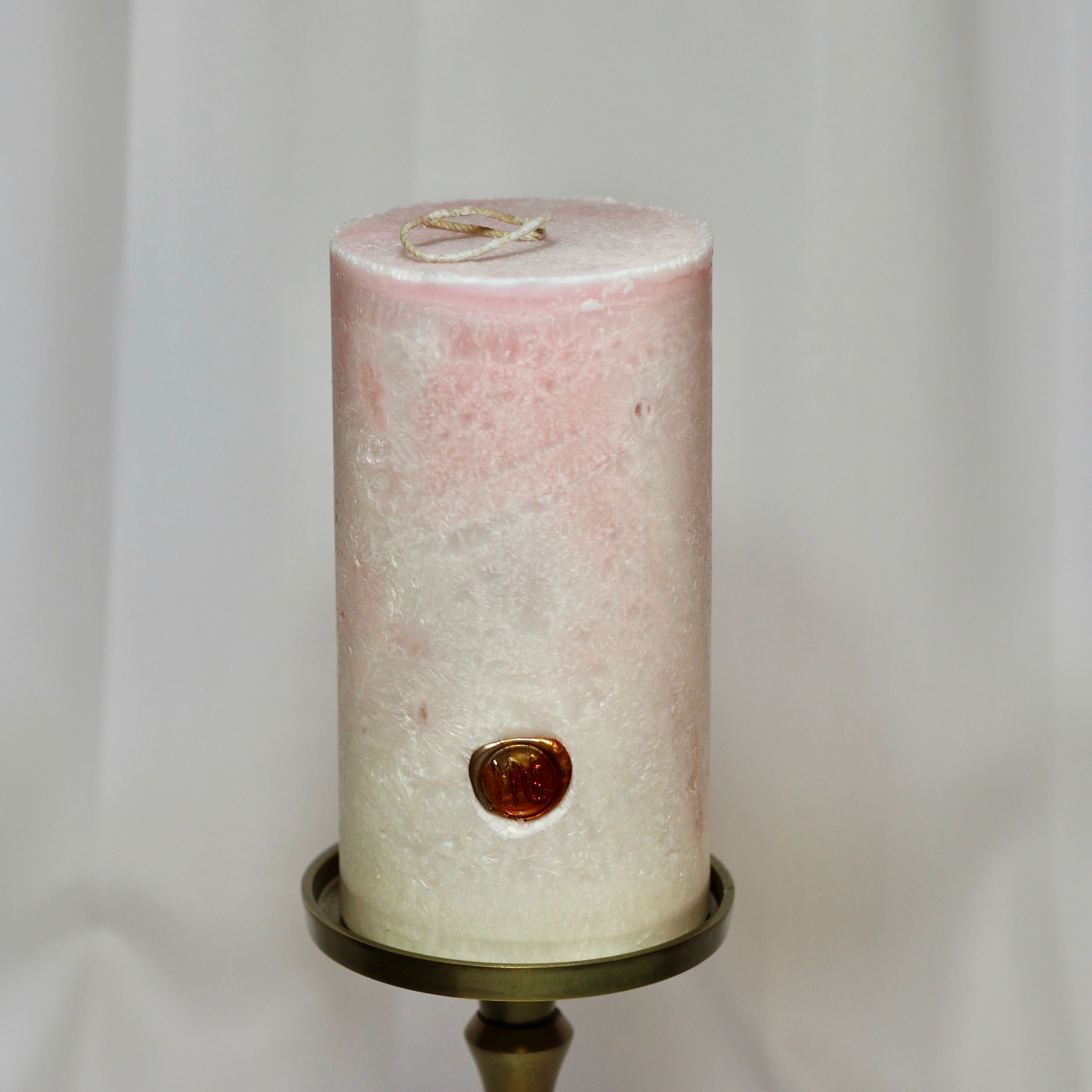MINAI Candle Stand