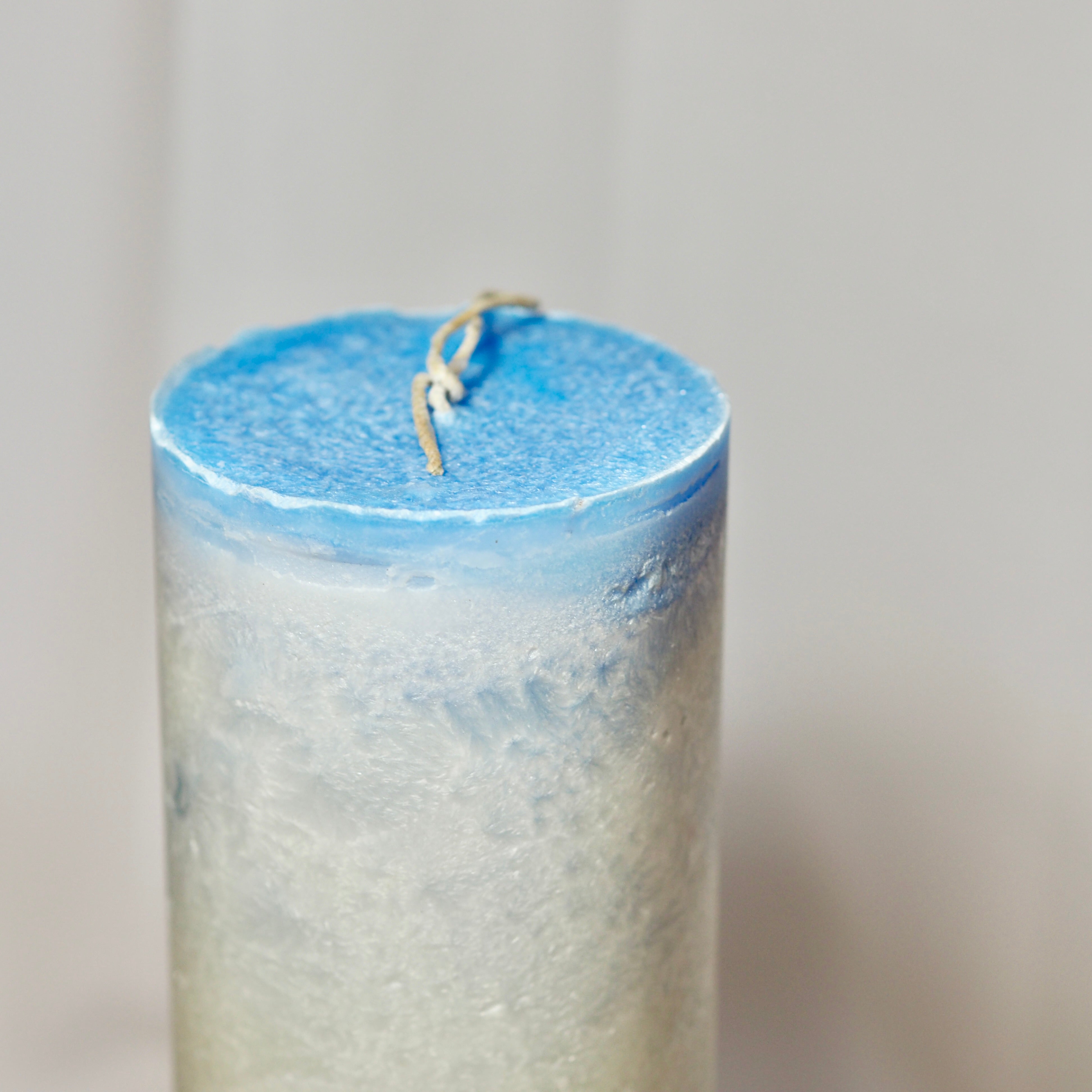 MASASHI candle LL #051