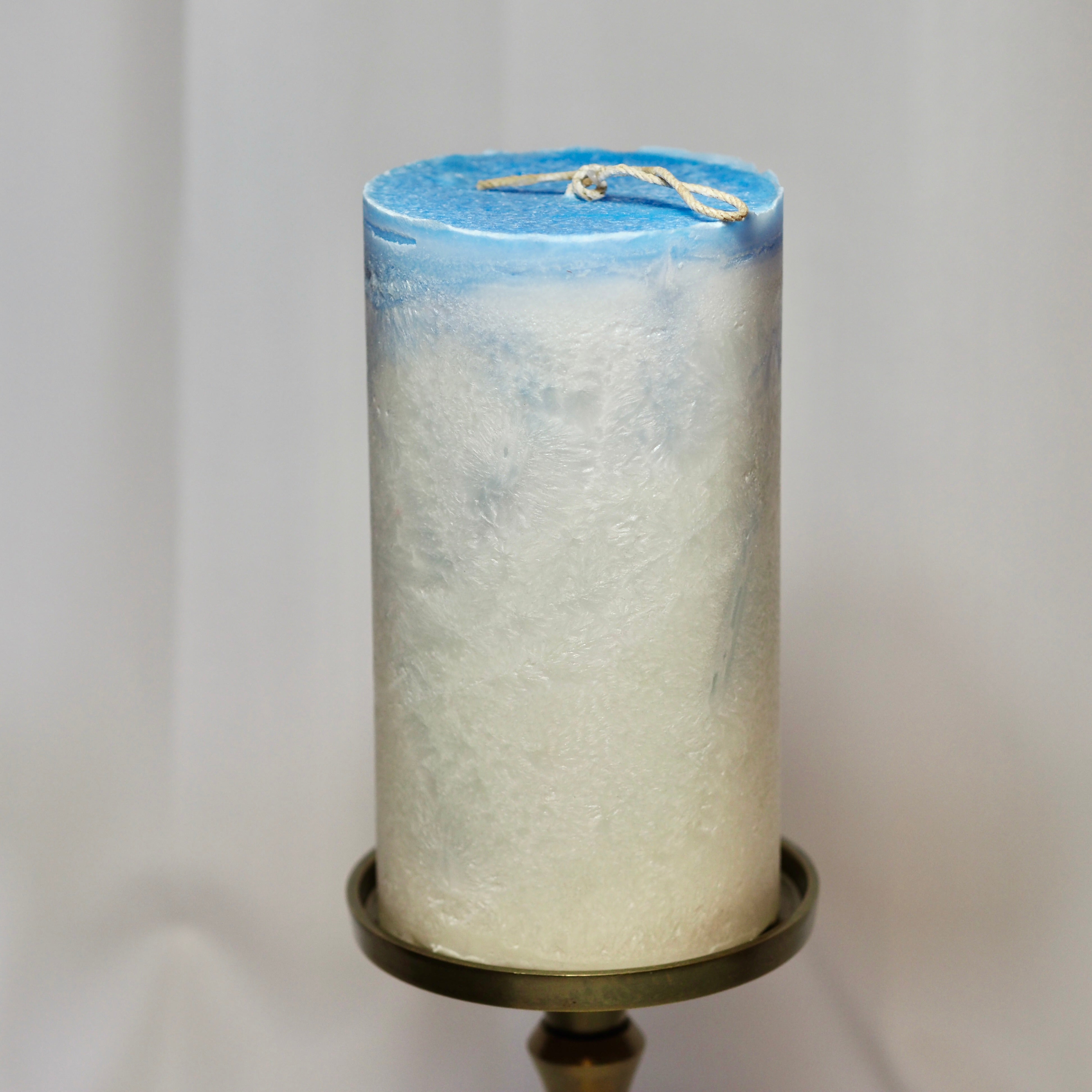 MASASHI candle LL #051