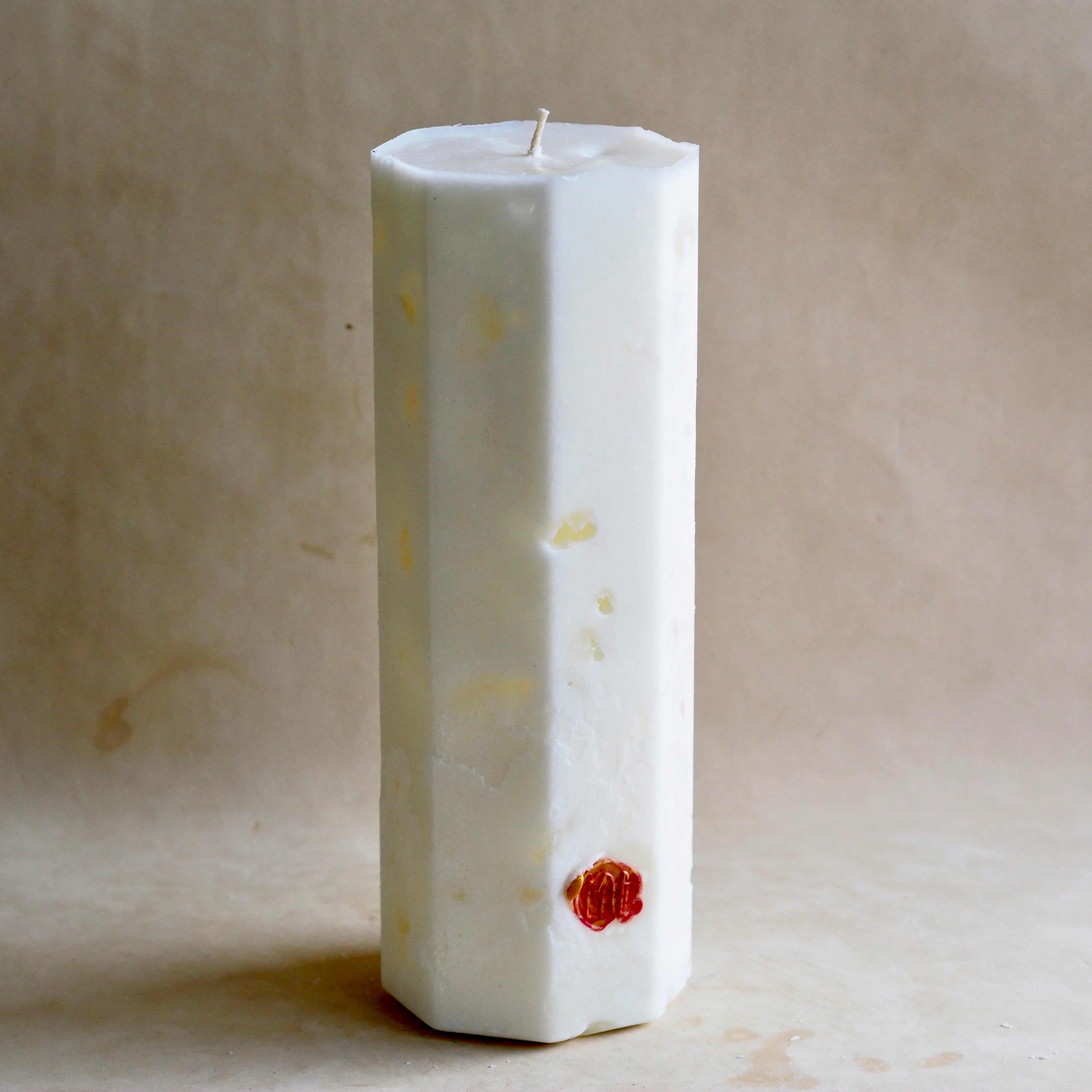 MASASHI candle #7008