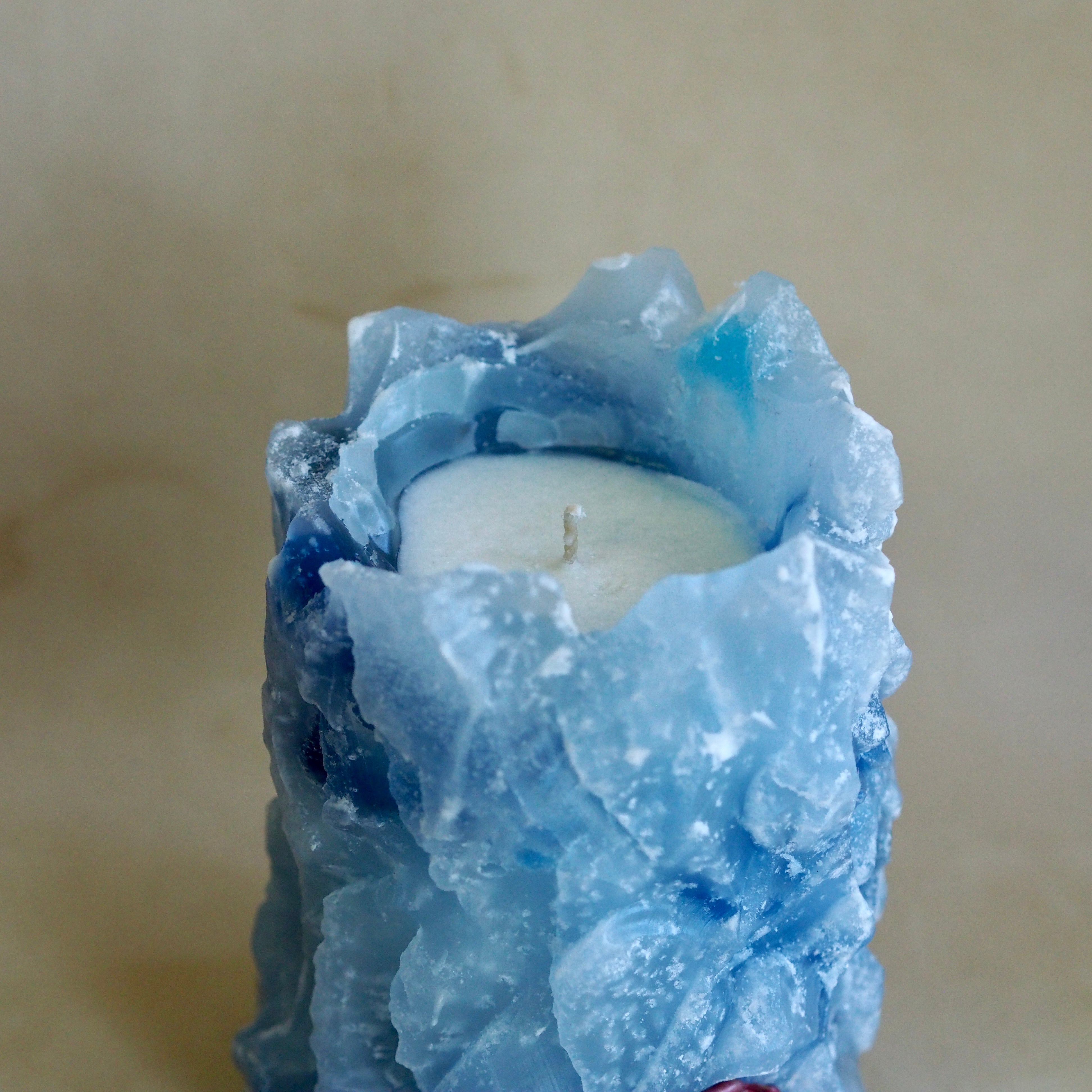 MASASHI candle #0906