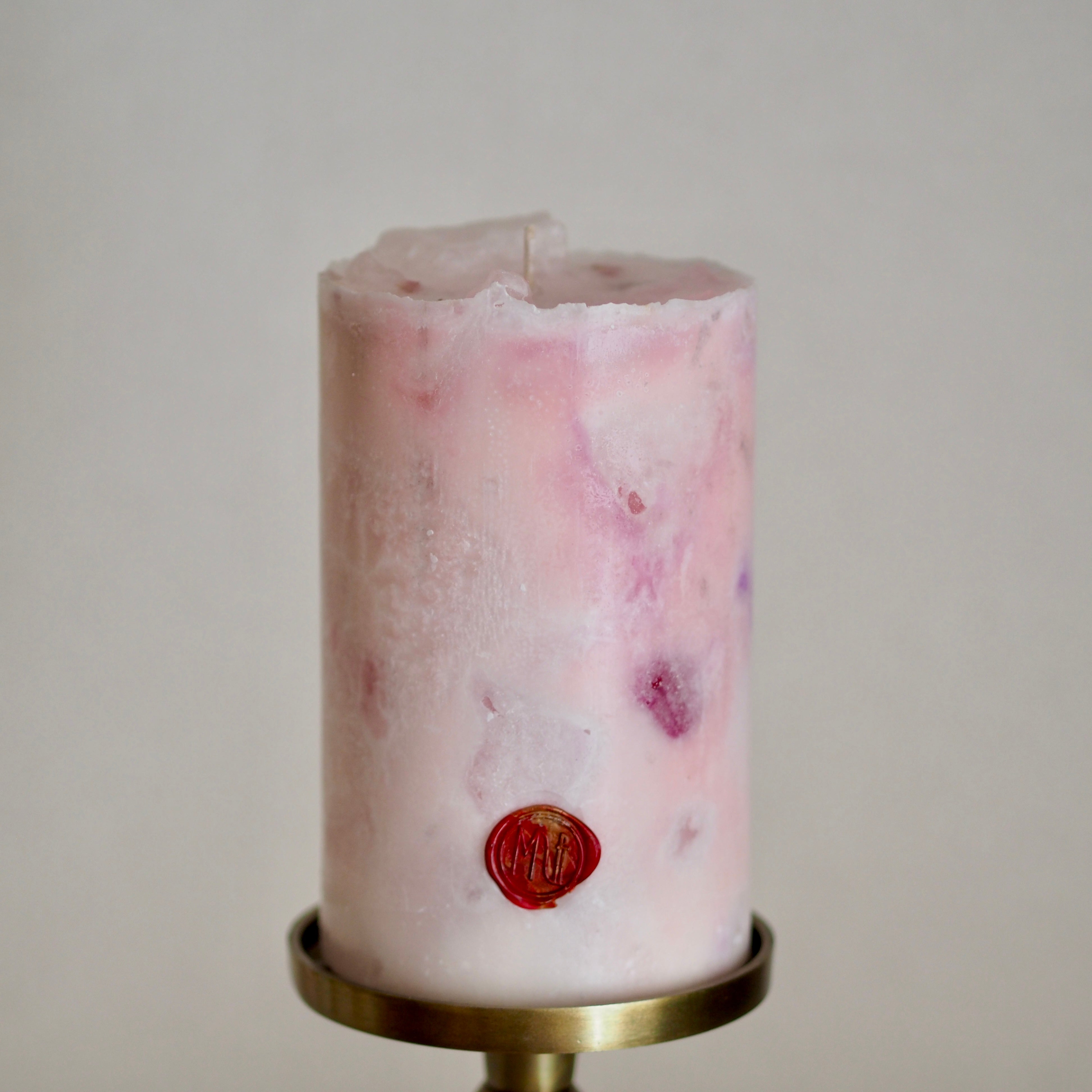 MASASHI Candle202603- 1/12