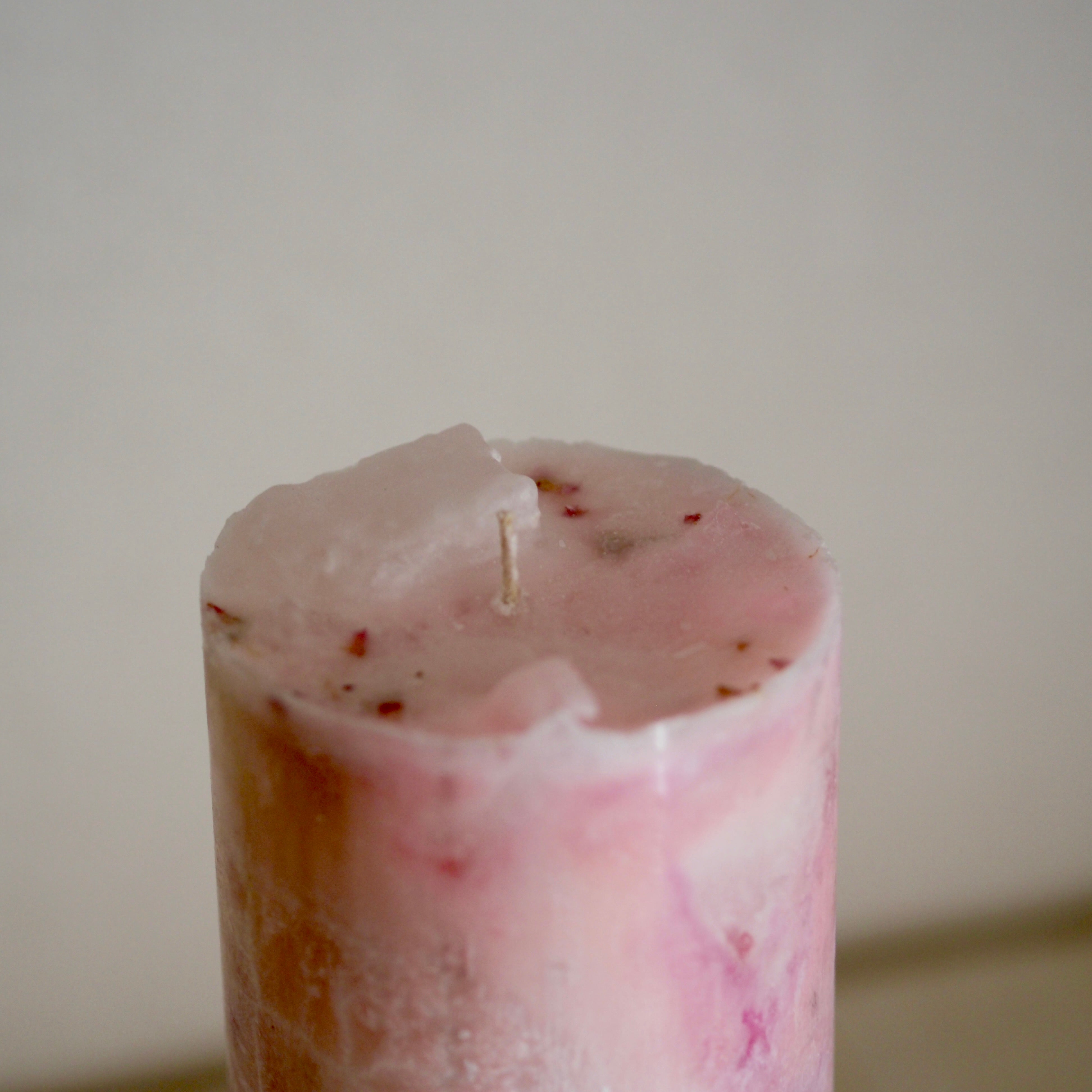 MASASHI Candle202603- 1/12