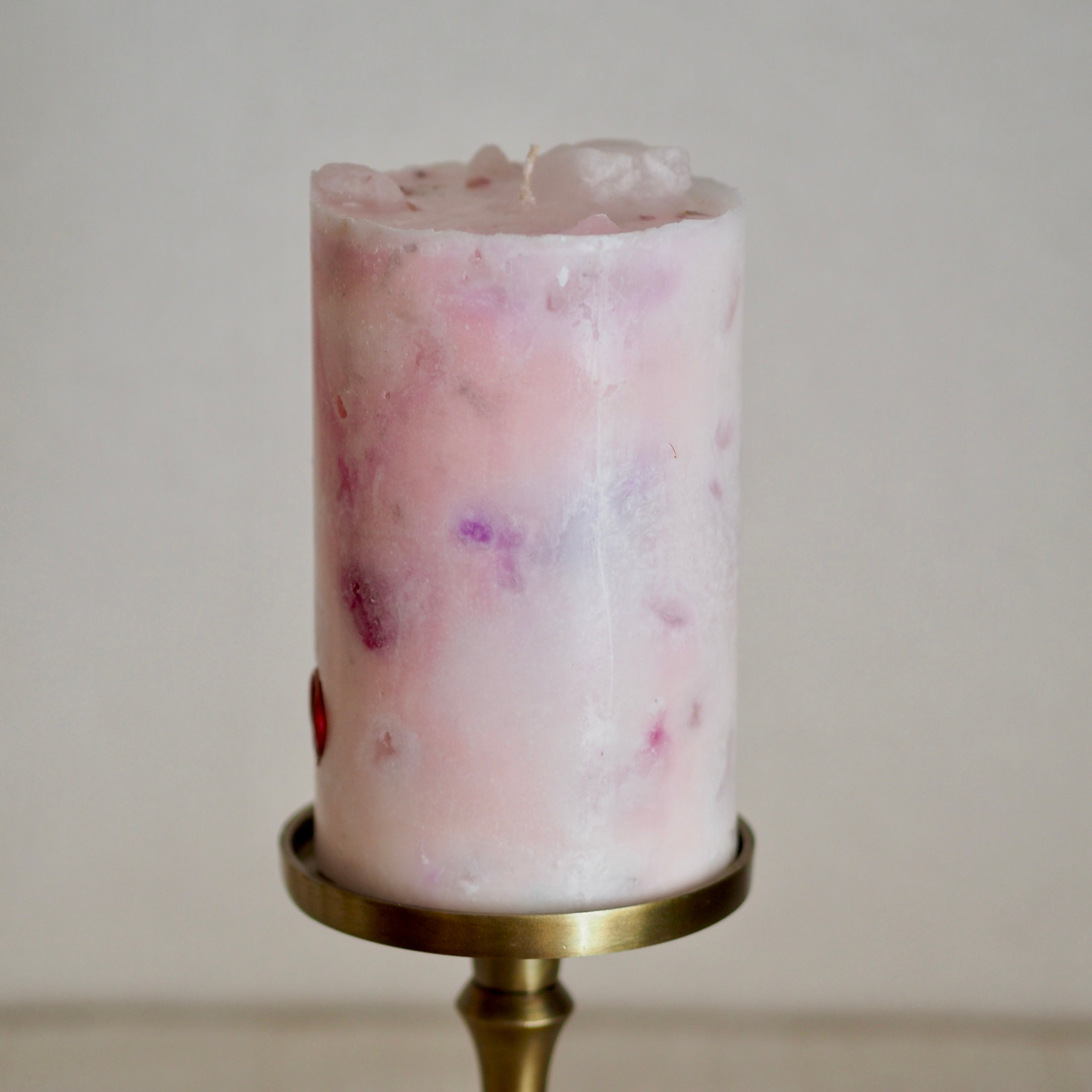 MASASHI Candle202603- 1/12