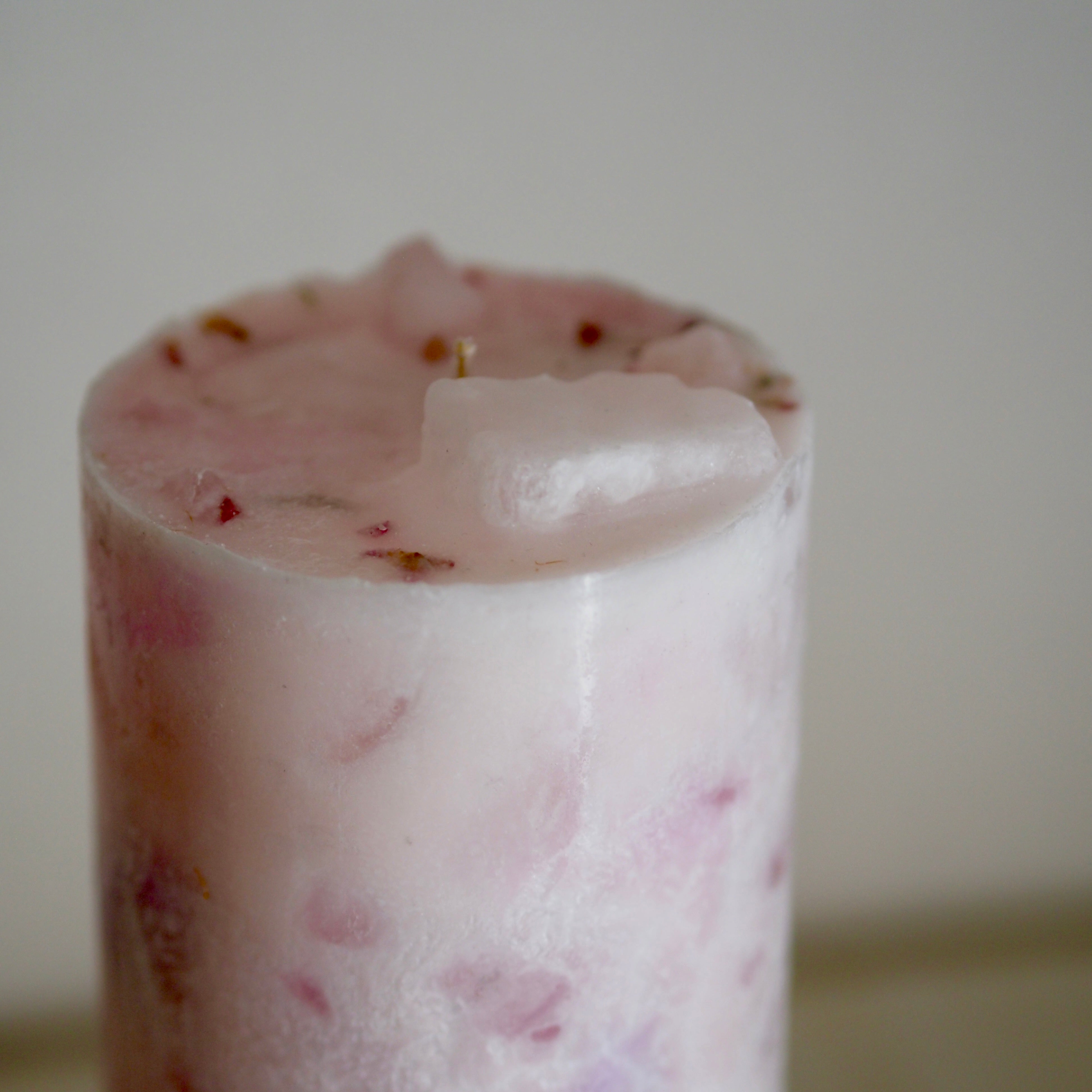 MASASHI Candle202603- 1/12